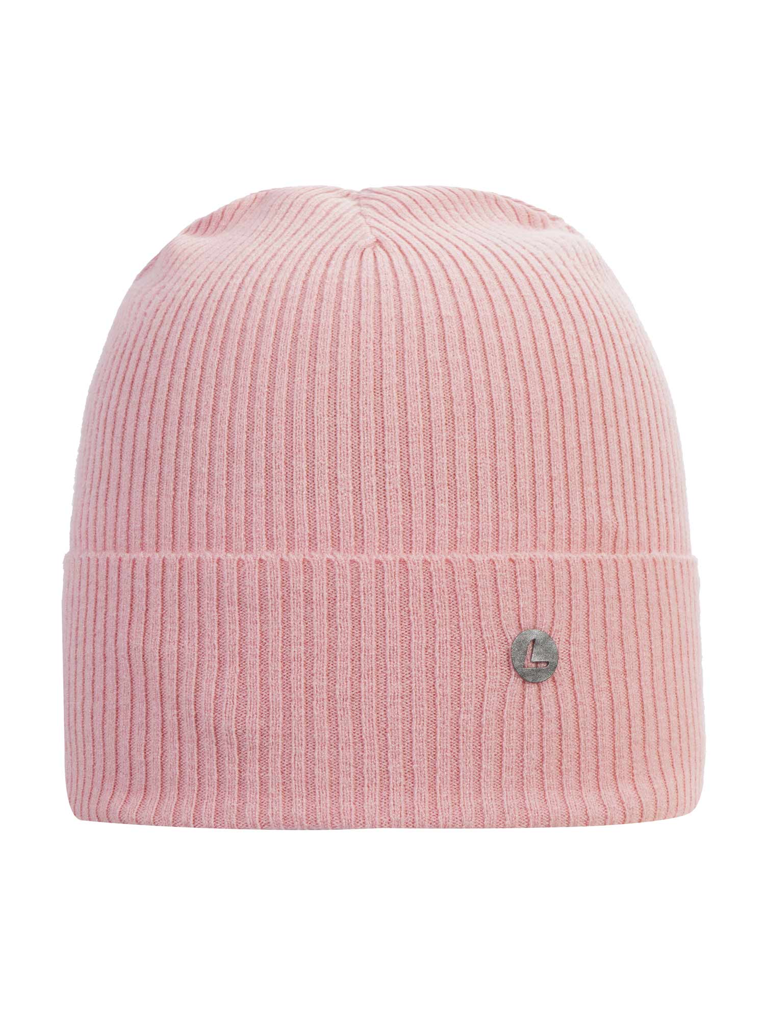 LUHTA Шапка NANHIA