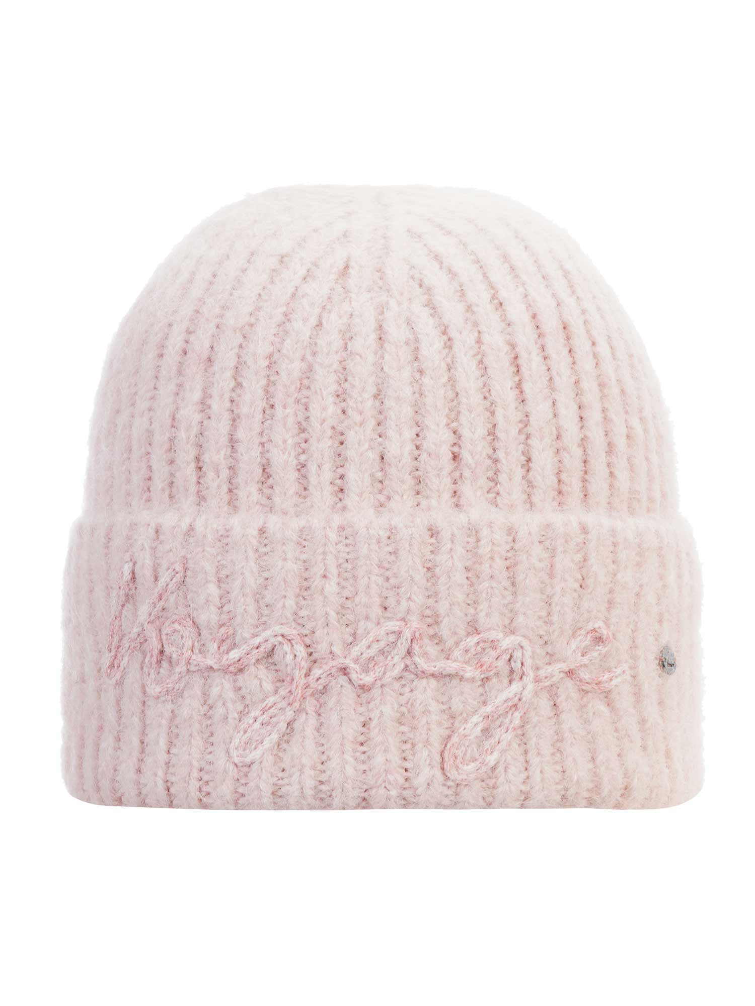 LUHTA Шапка NURHOLA