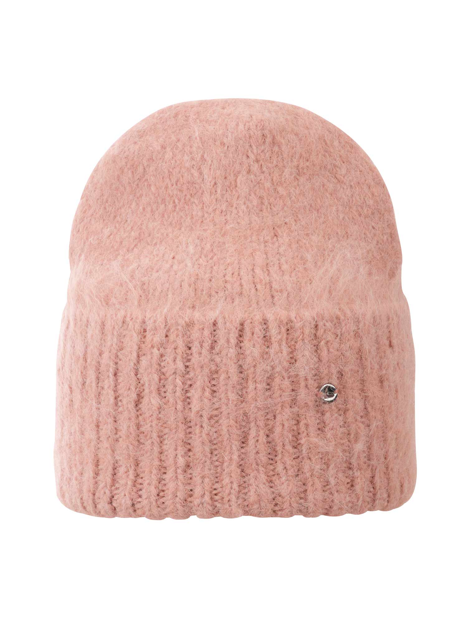 LUHTA Шапка NIRKKOLA