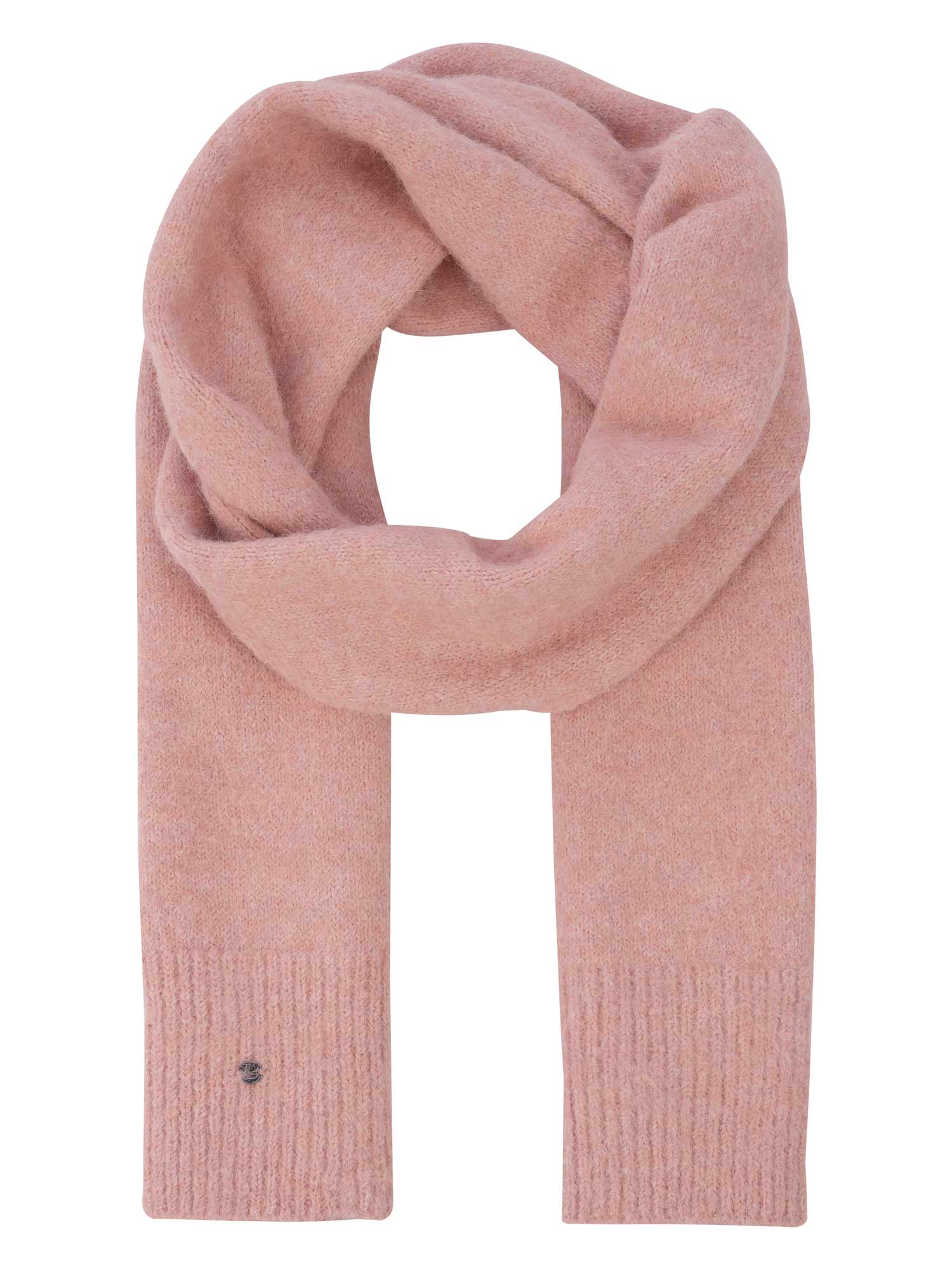 LUHTA Шал NIKOLAHTI