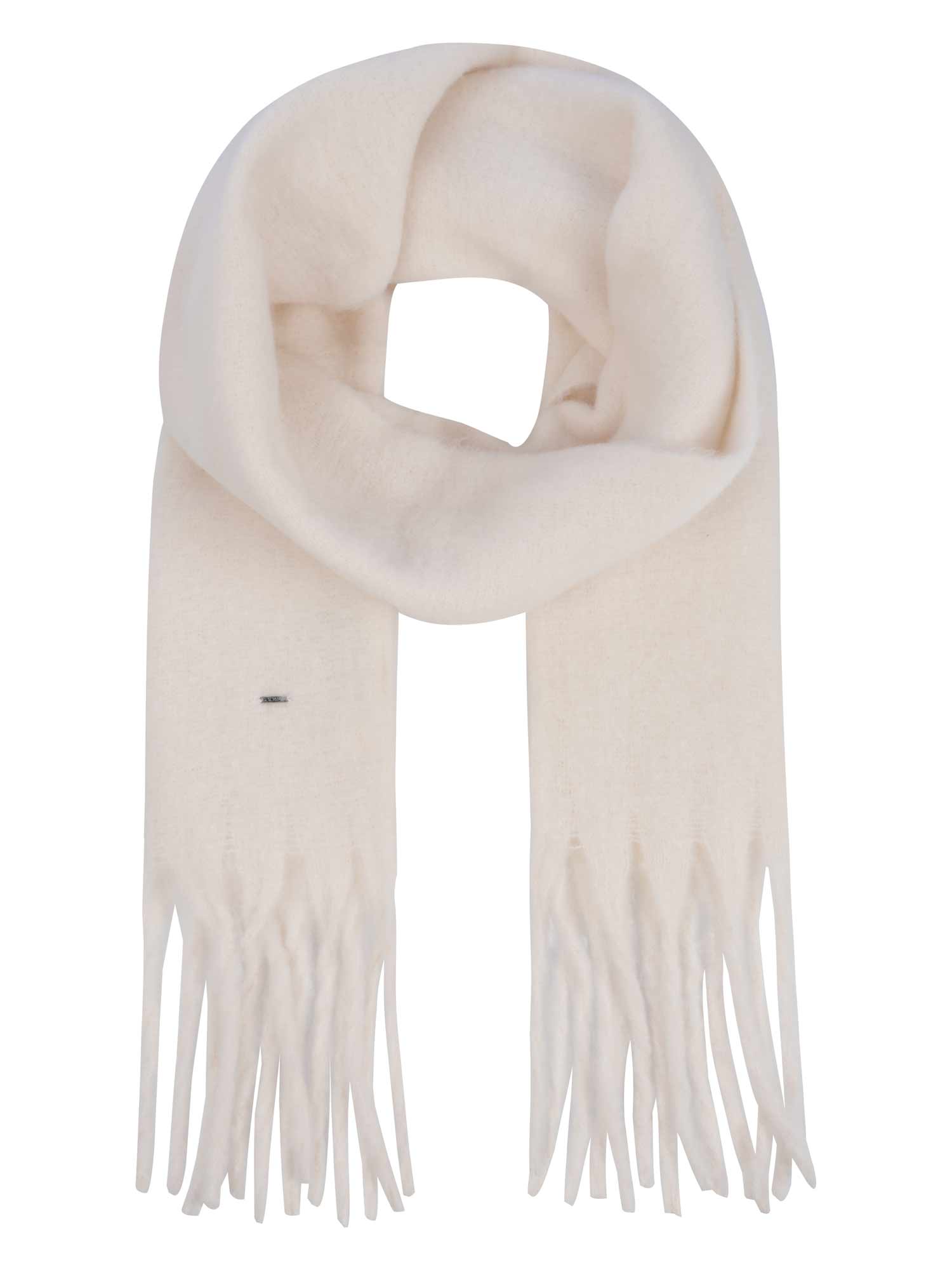 LUHTA Шал NAANJOKI