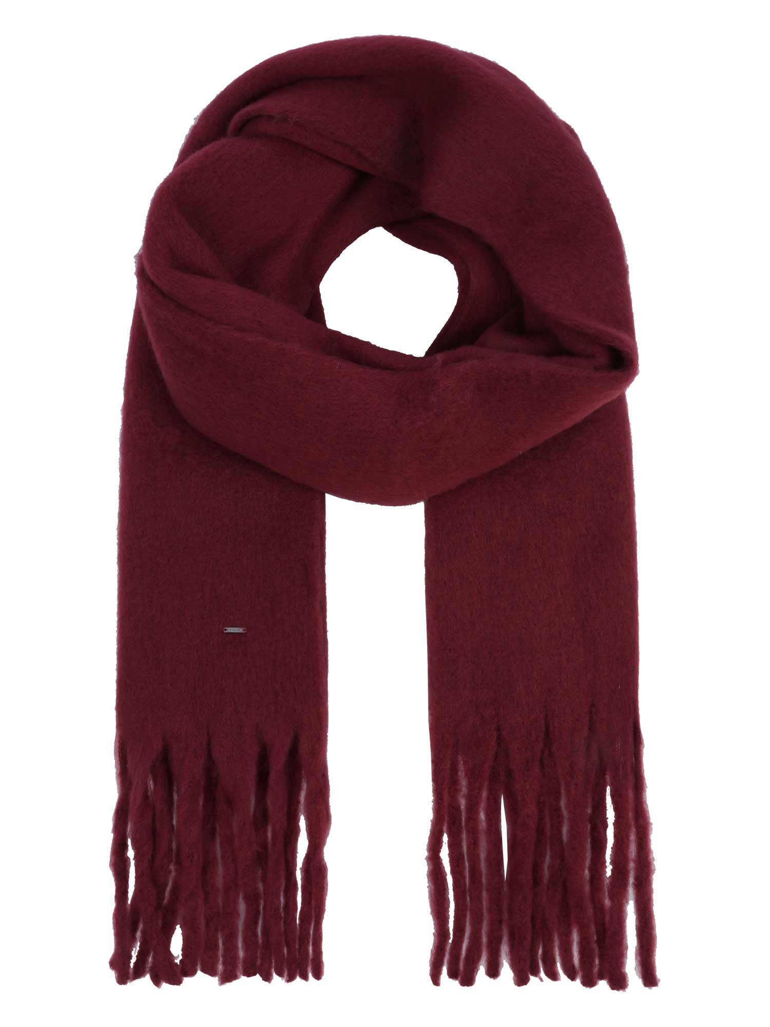 LUHTA Шал NAANJOKI