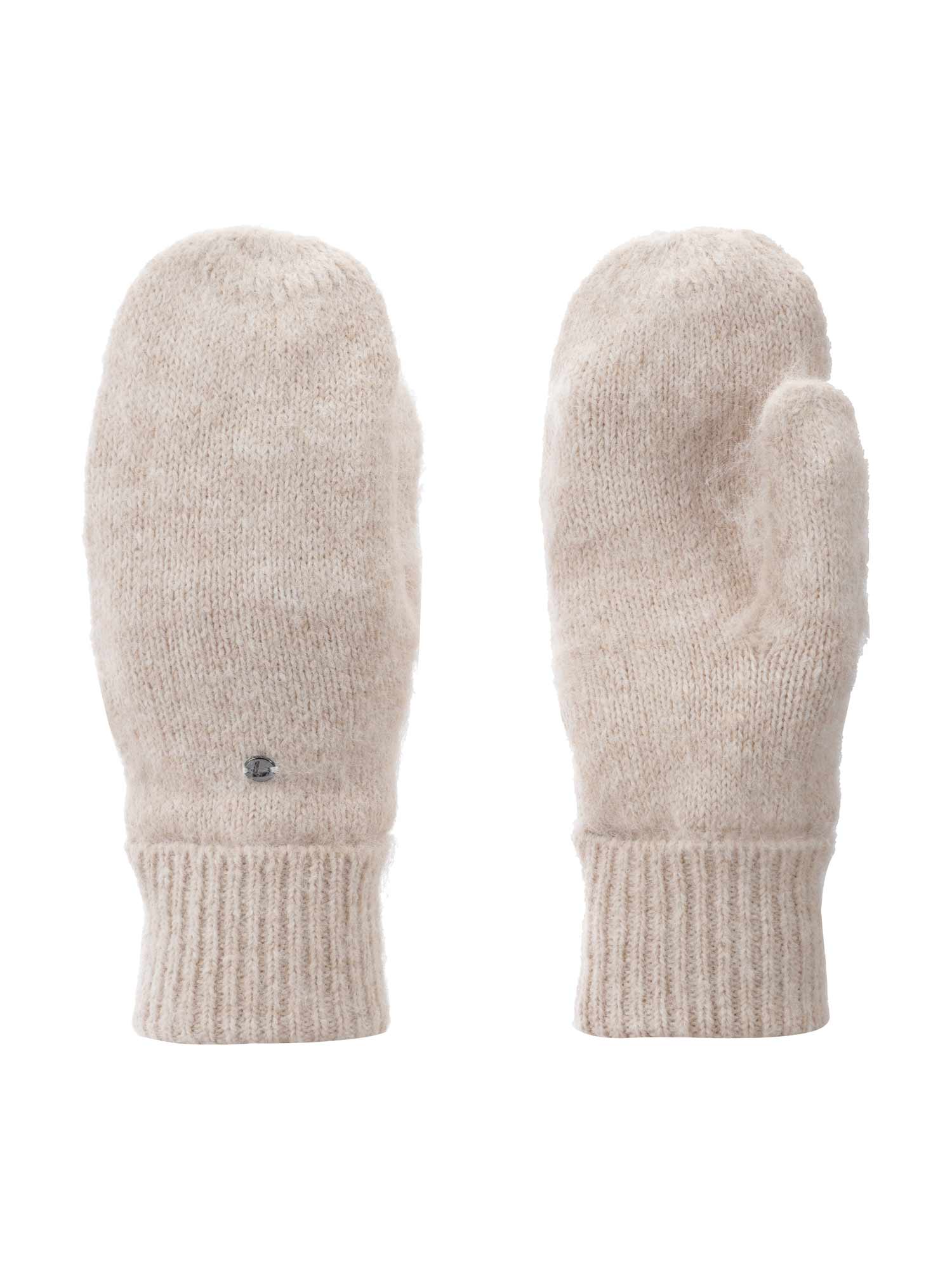 LUHTA Ръкавици NIKULA