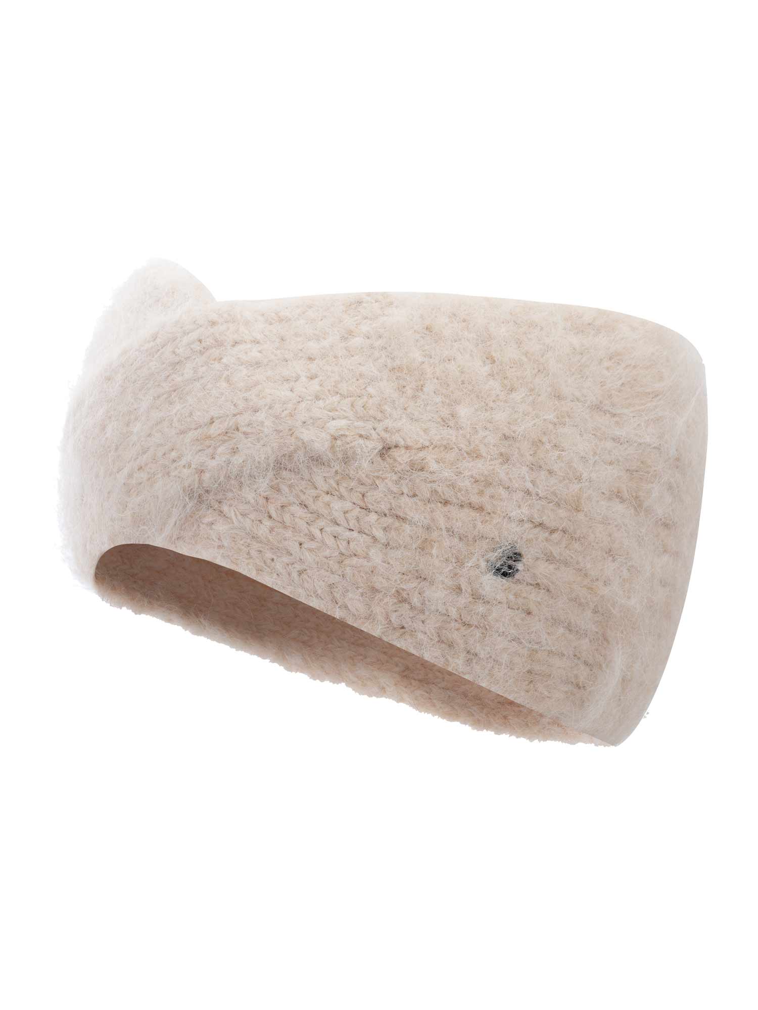 LUHTA Лента за глава NIKKARILA