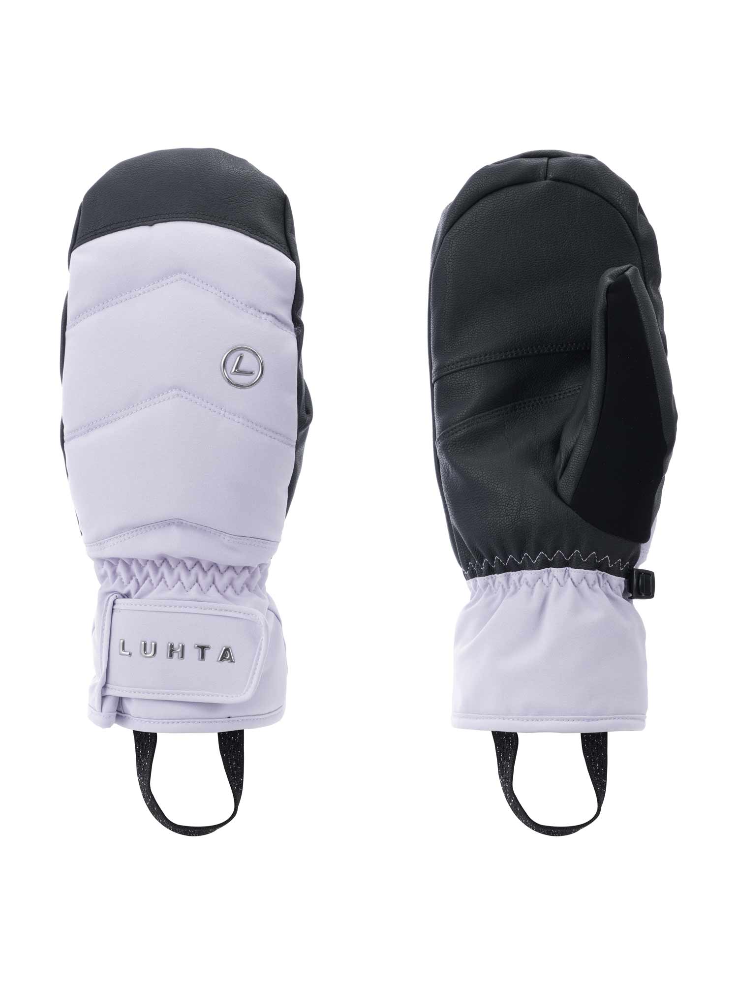 LUHTA Ръкавици NARVA