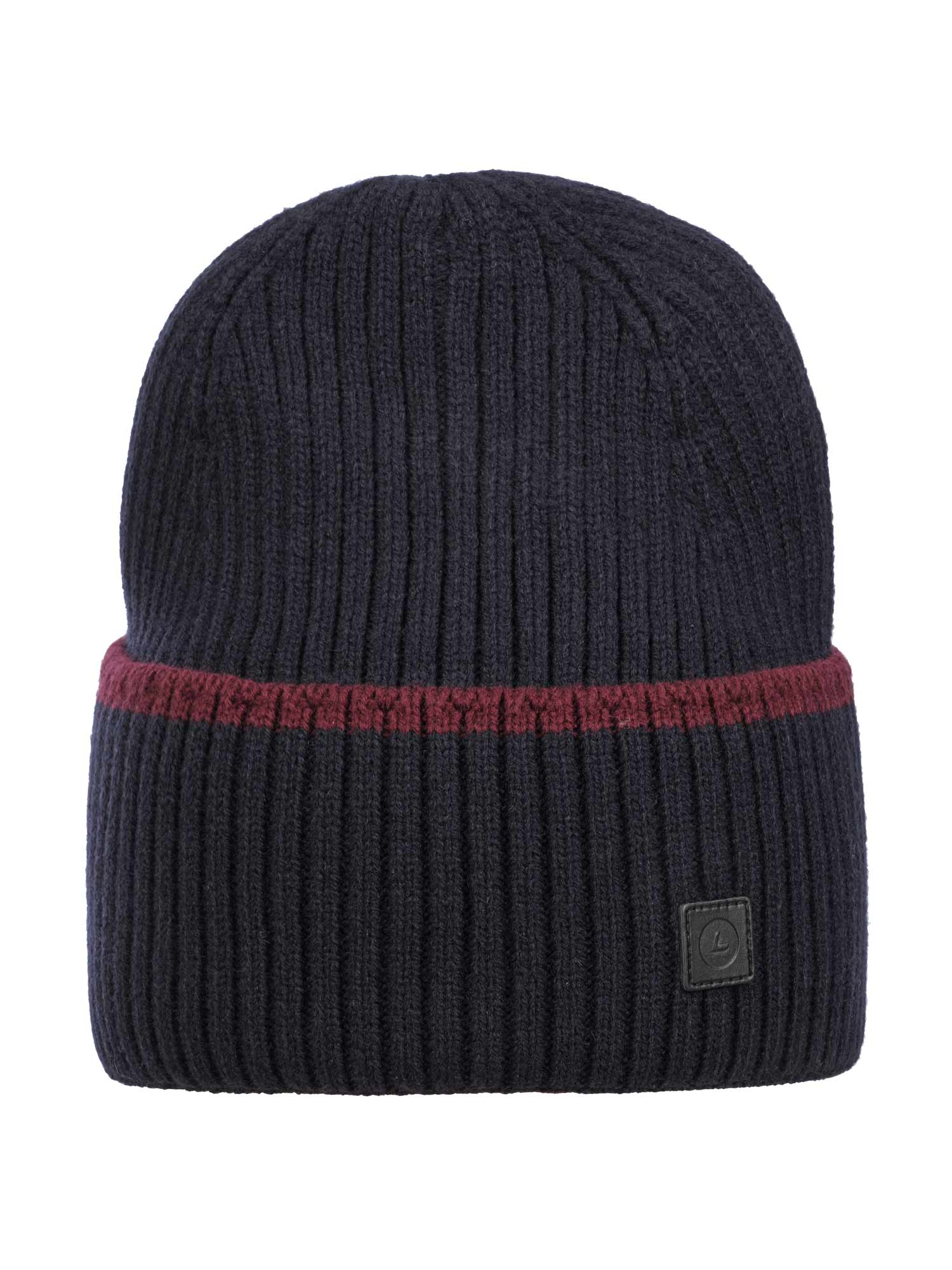 LUHTA Шапка NOKSIOINEN