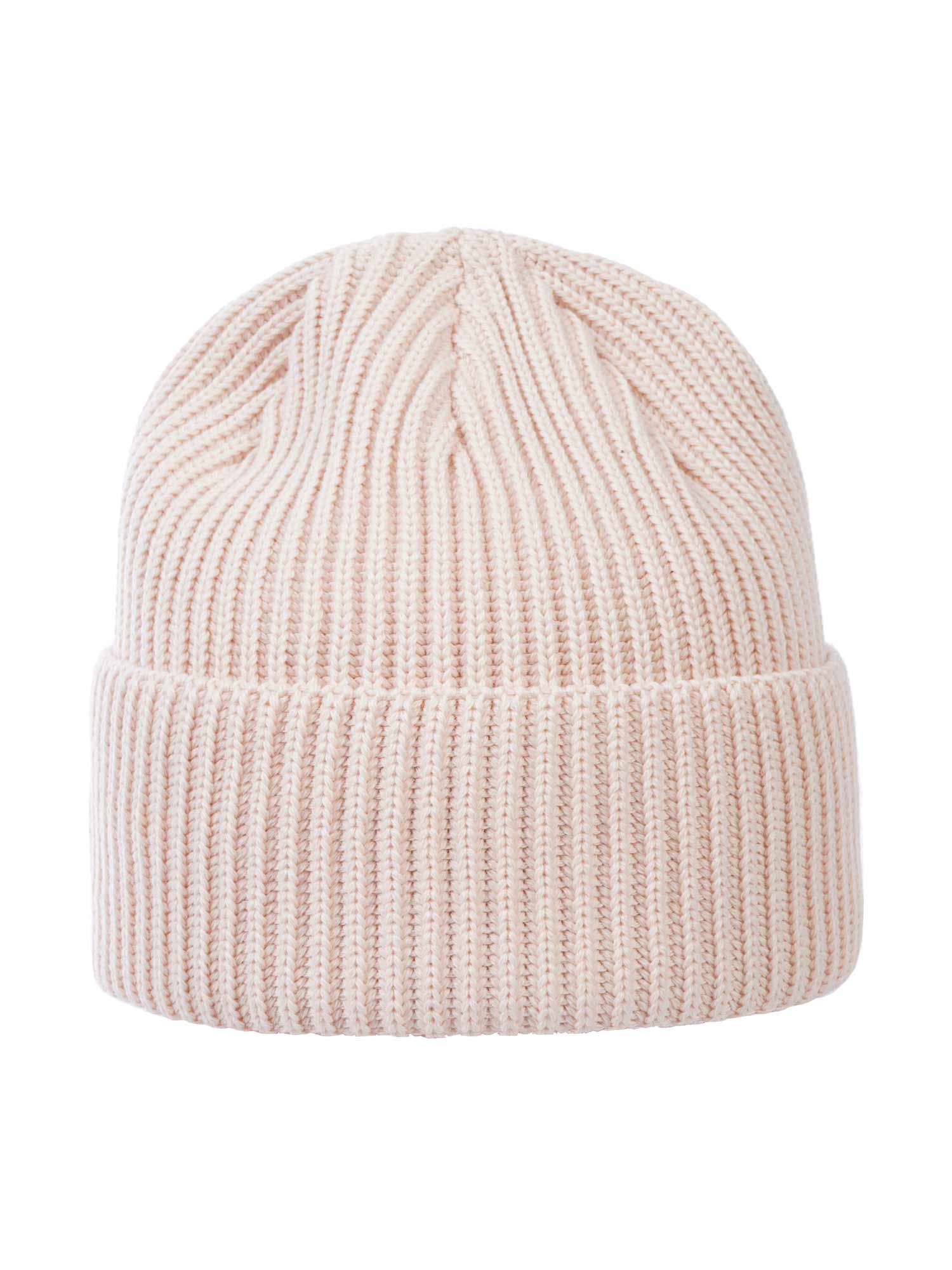 LUHTA Шапка NARKKOLA