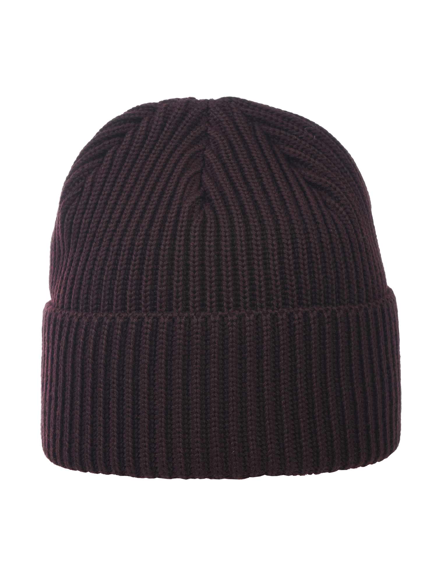 LUHTA Шапка NARKKOLA