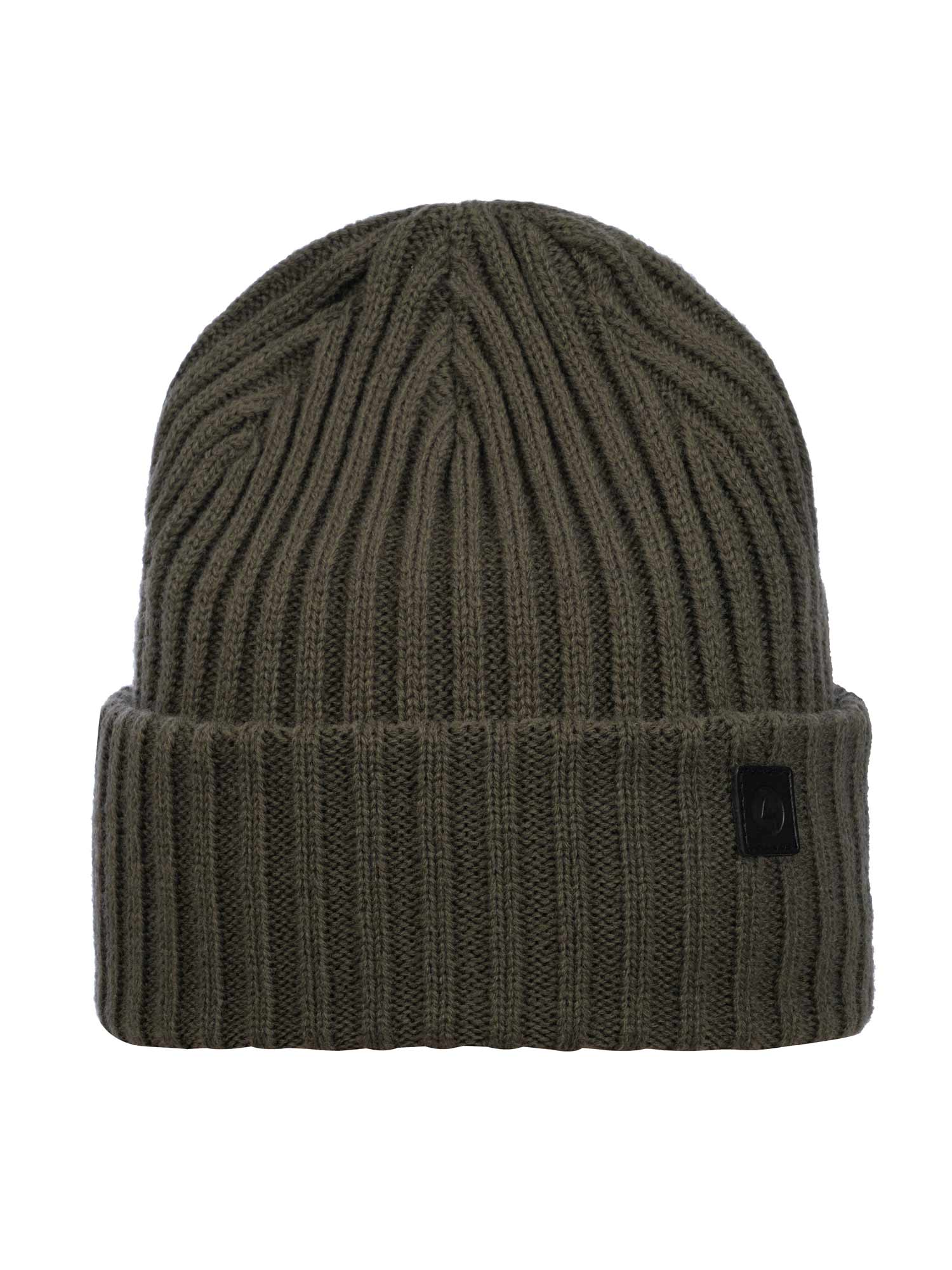 LUHTA Шапка NIKKAROINEN