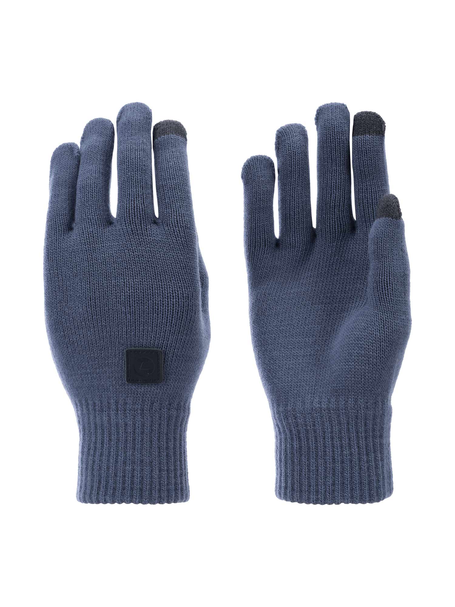 LUHTA Ръкавици NIKKI