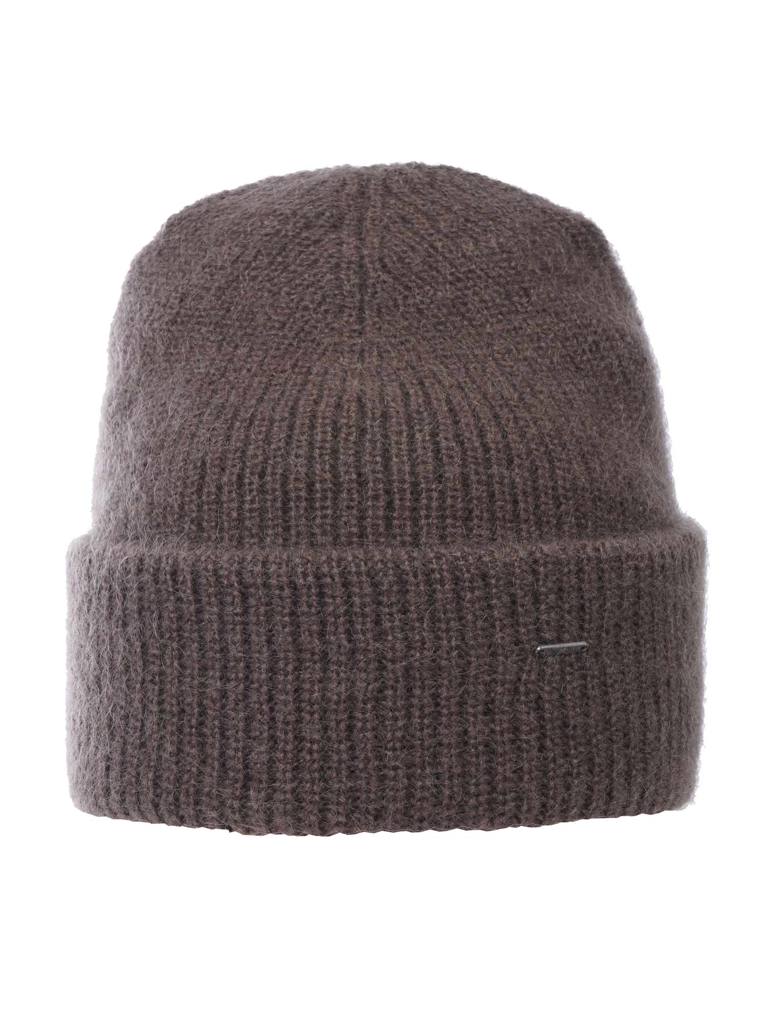 LUHTA Шапка NIHNA