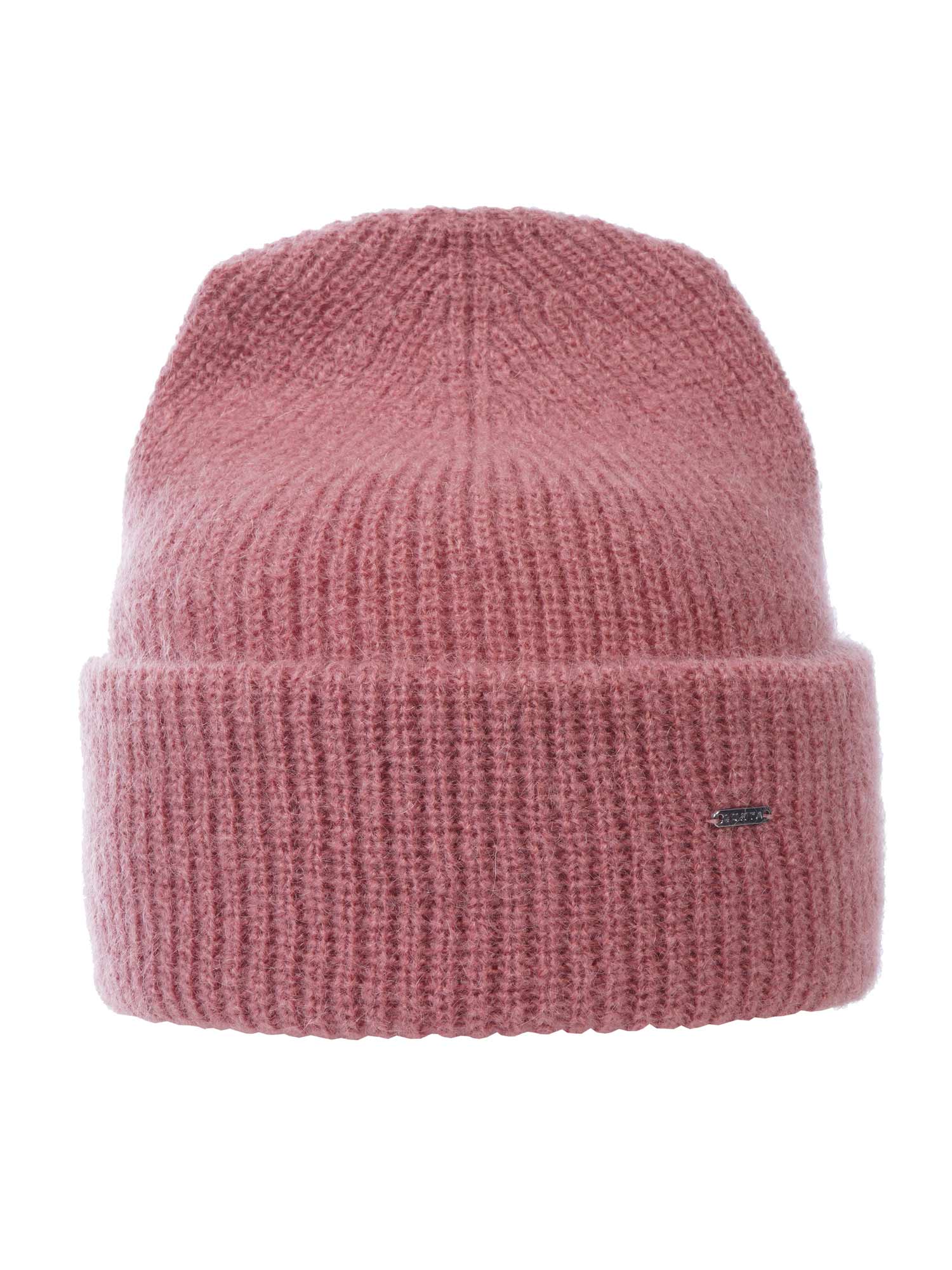 LUHTA Шапка NIHNA