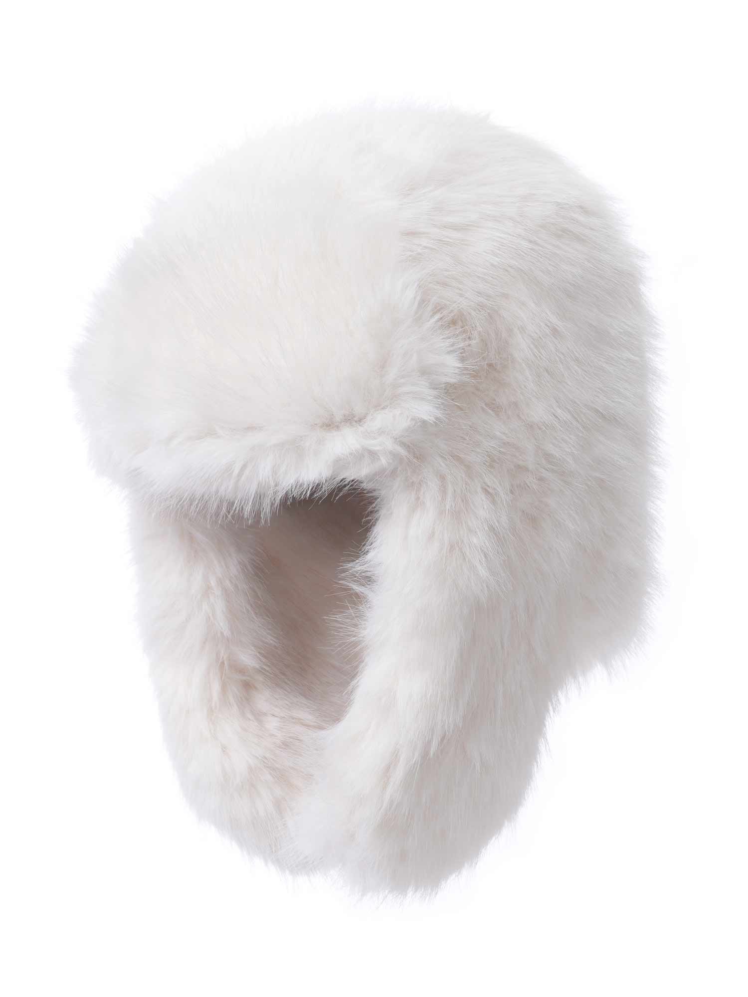 LUHTA Шапка NORIKE