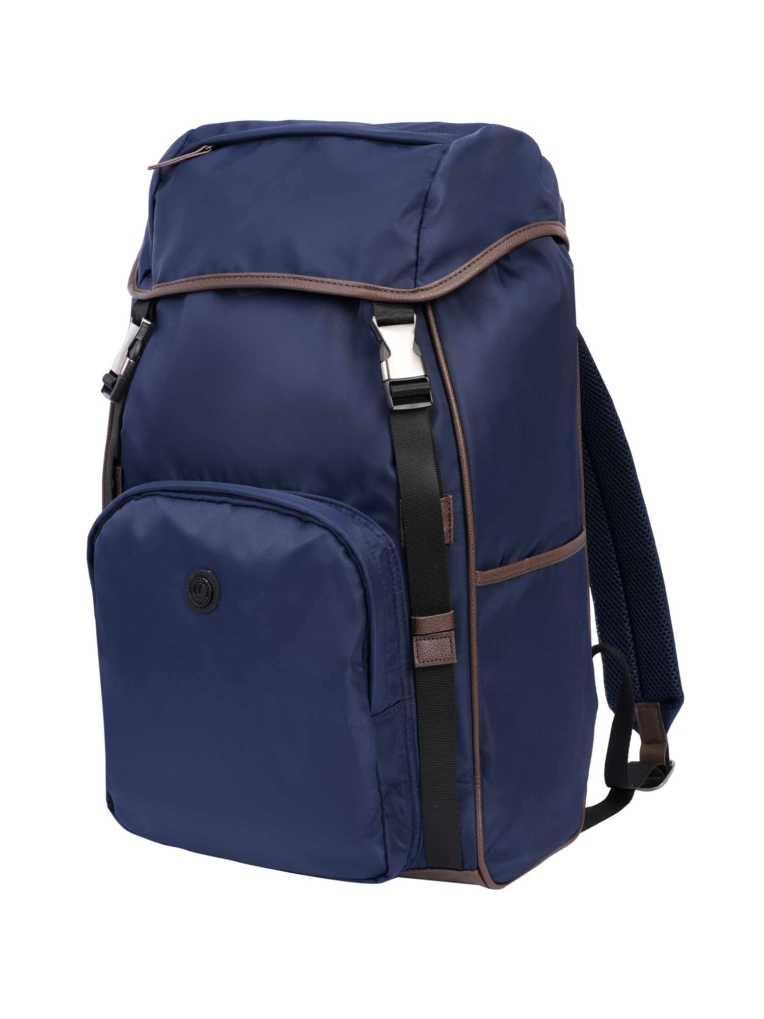 LUHTA Раница OHRAVAARA