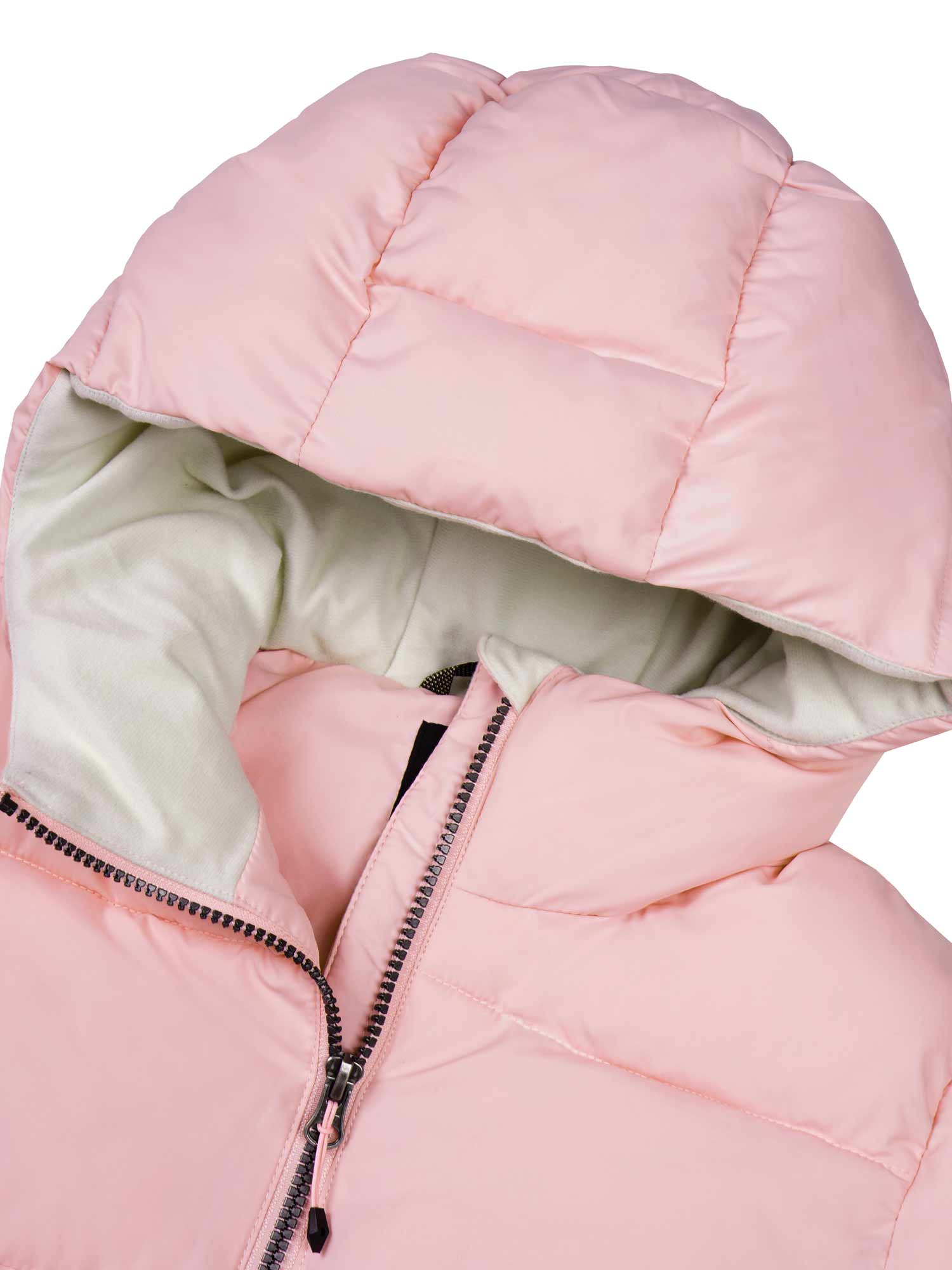 ICEPEAK