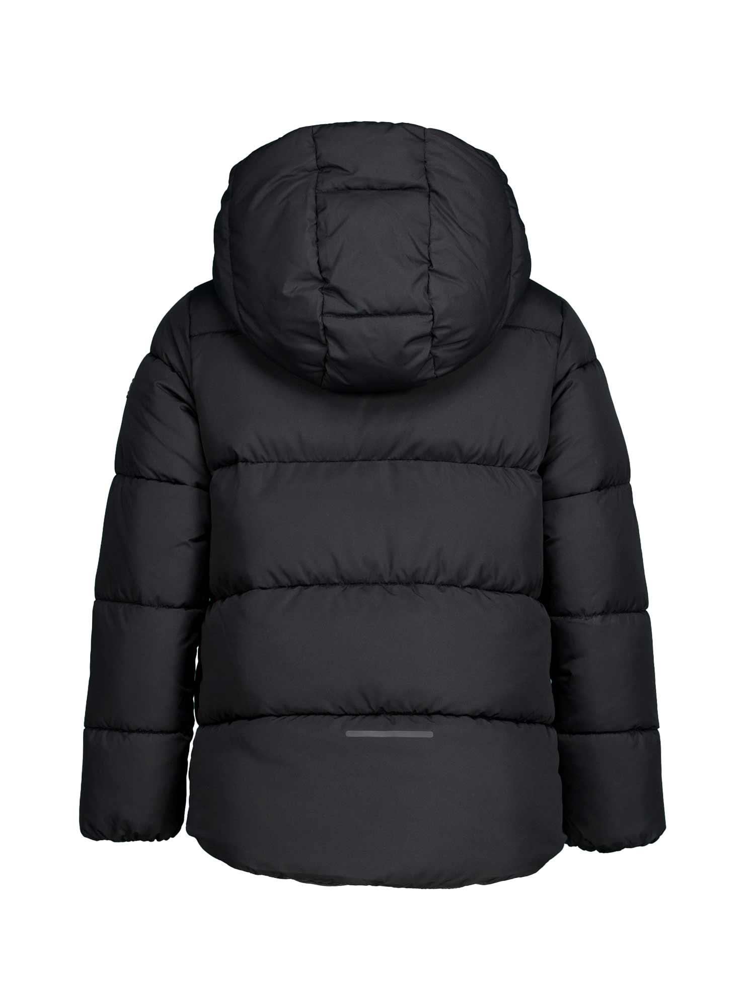 ICEPEAK Яке KENOVA JR