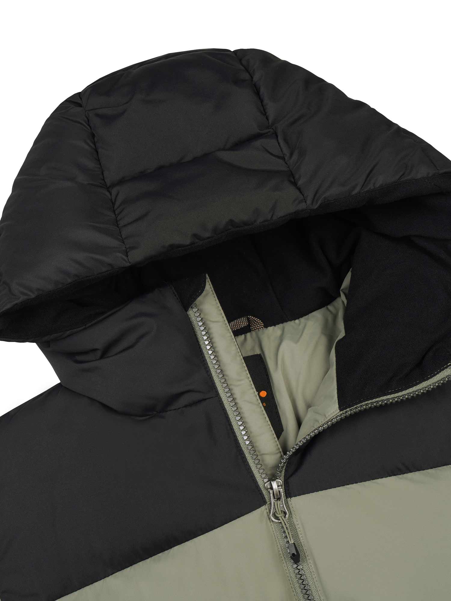 ICEPEAK