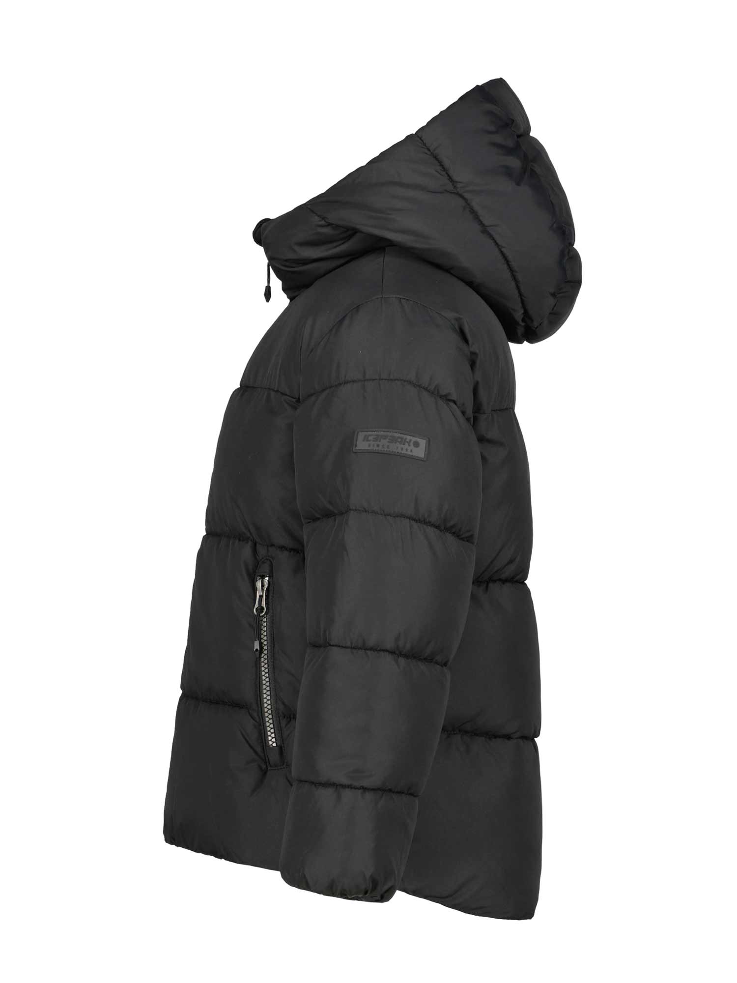 ICEPEAK
