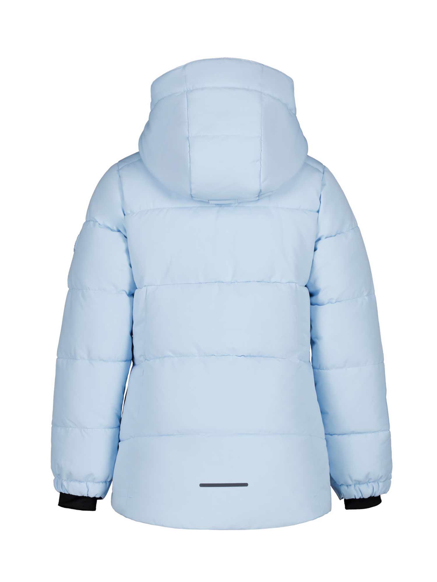 ICEPEAK Ски яке LORIS JR