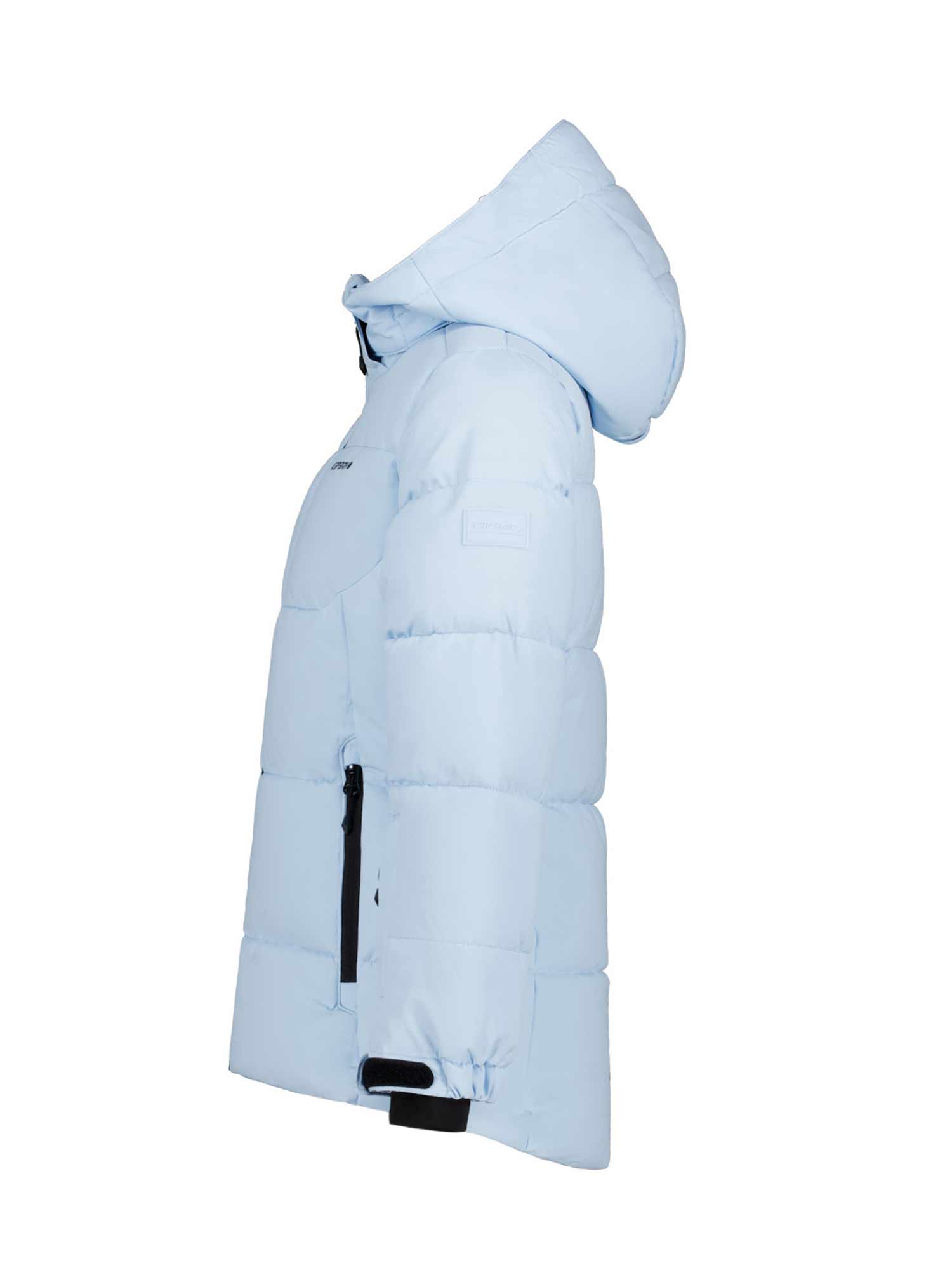 ICEPEAK Ски яке LORIS JR