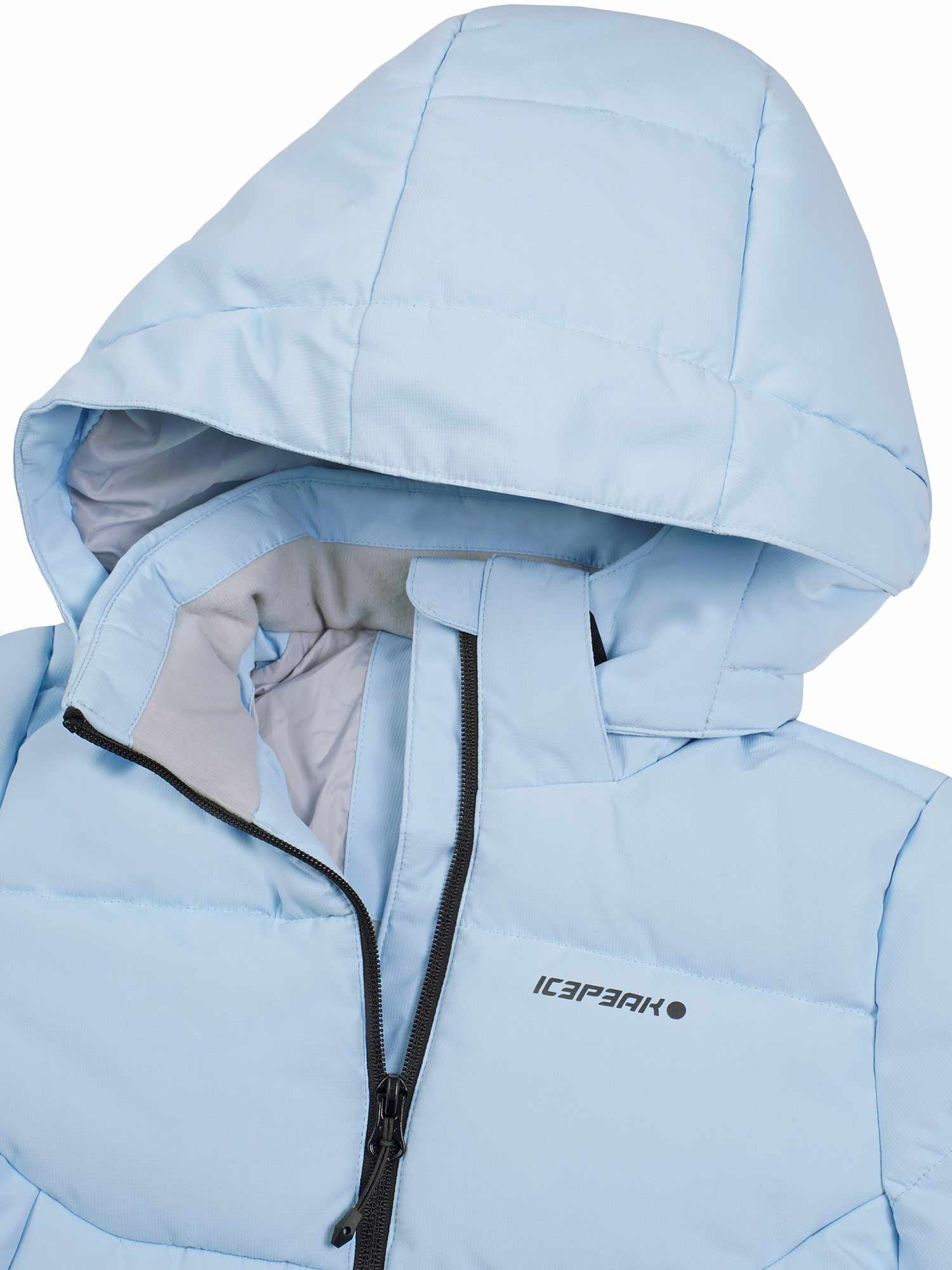 ICEPEAK Ски яке LORIS JR