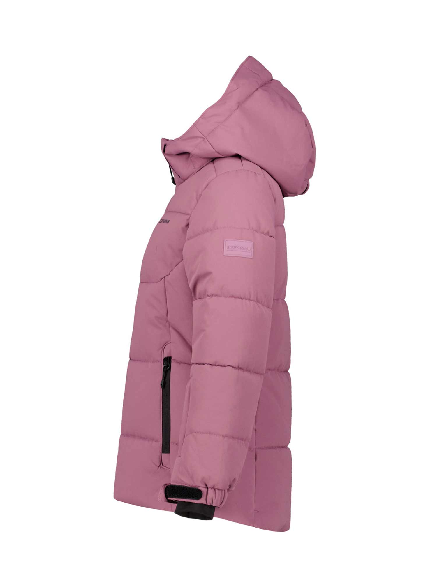 ICEPEAK