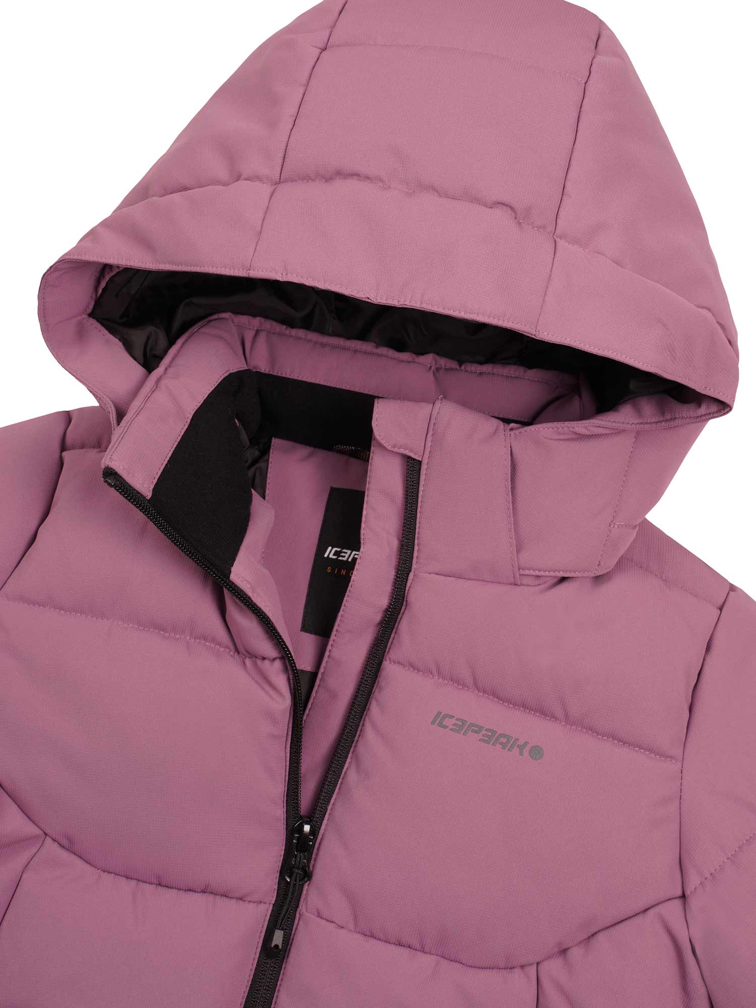 ICEPEAK