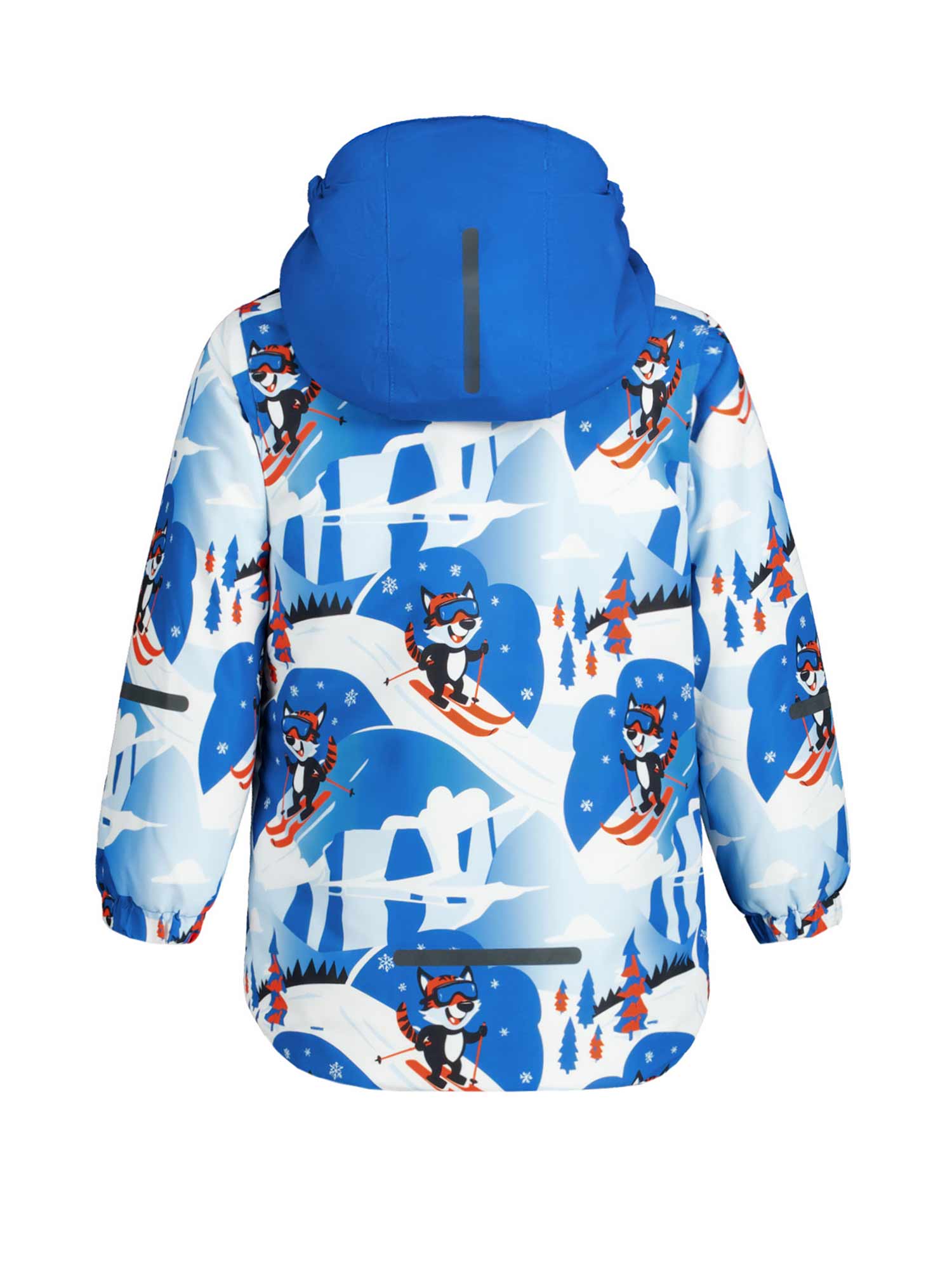ICEPEAK