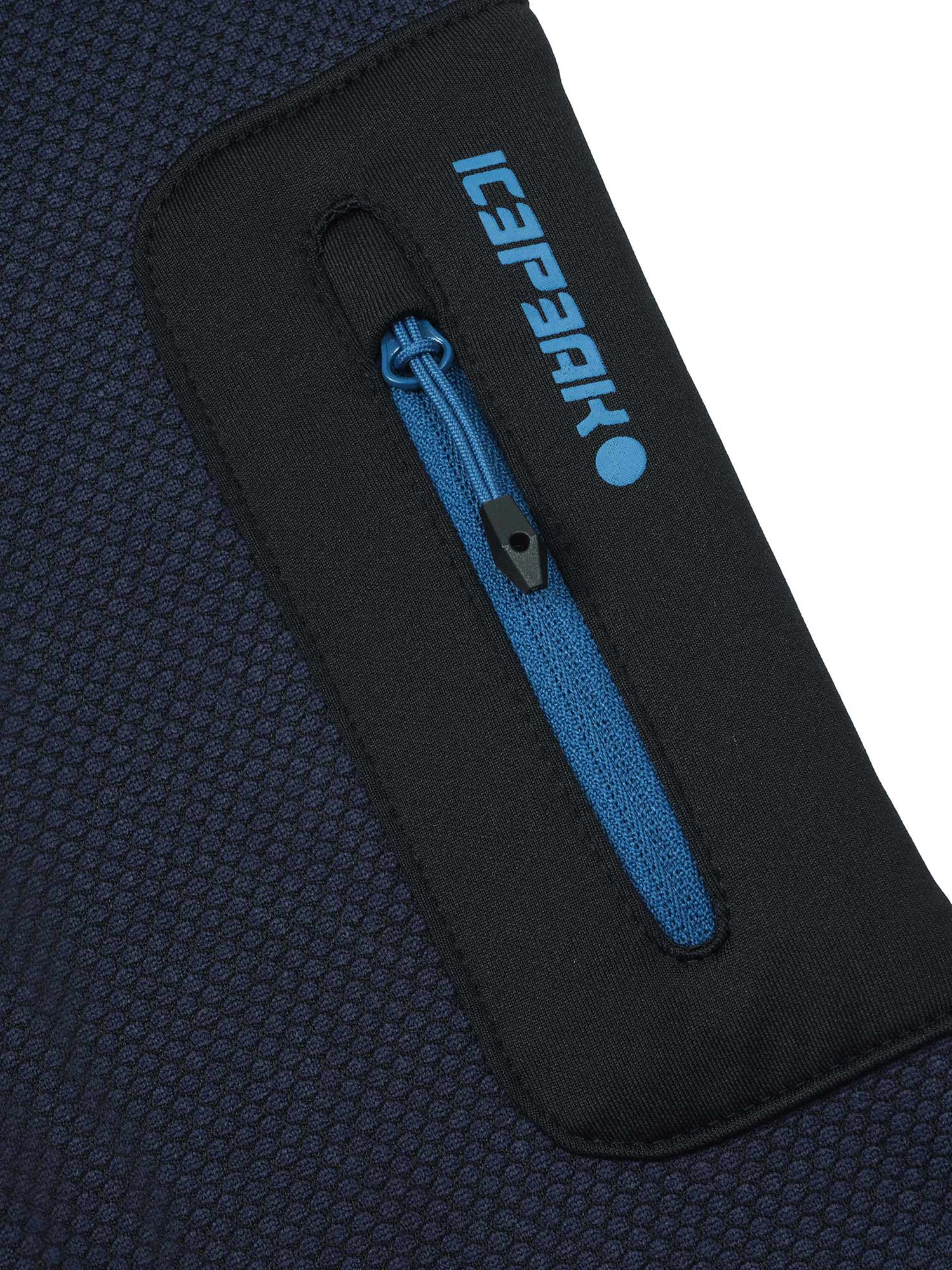 ICEPEAK Полар KEVELAER JR