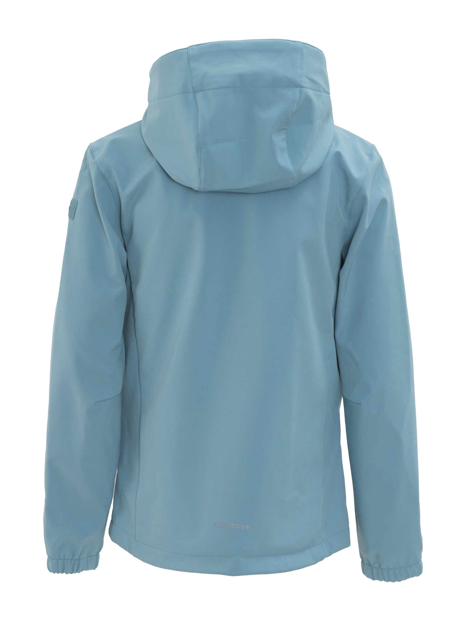 ICEPEAK Яке KOBRYN JR