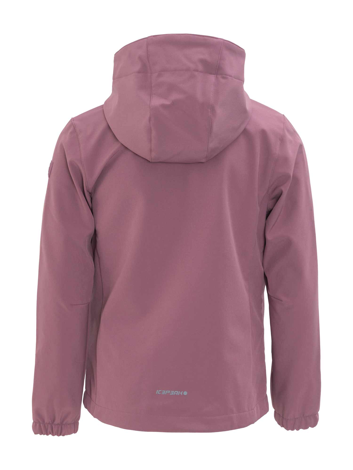ICEPEAK Яке KOBRYN JR