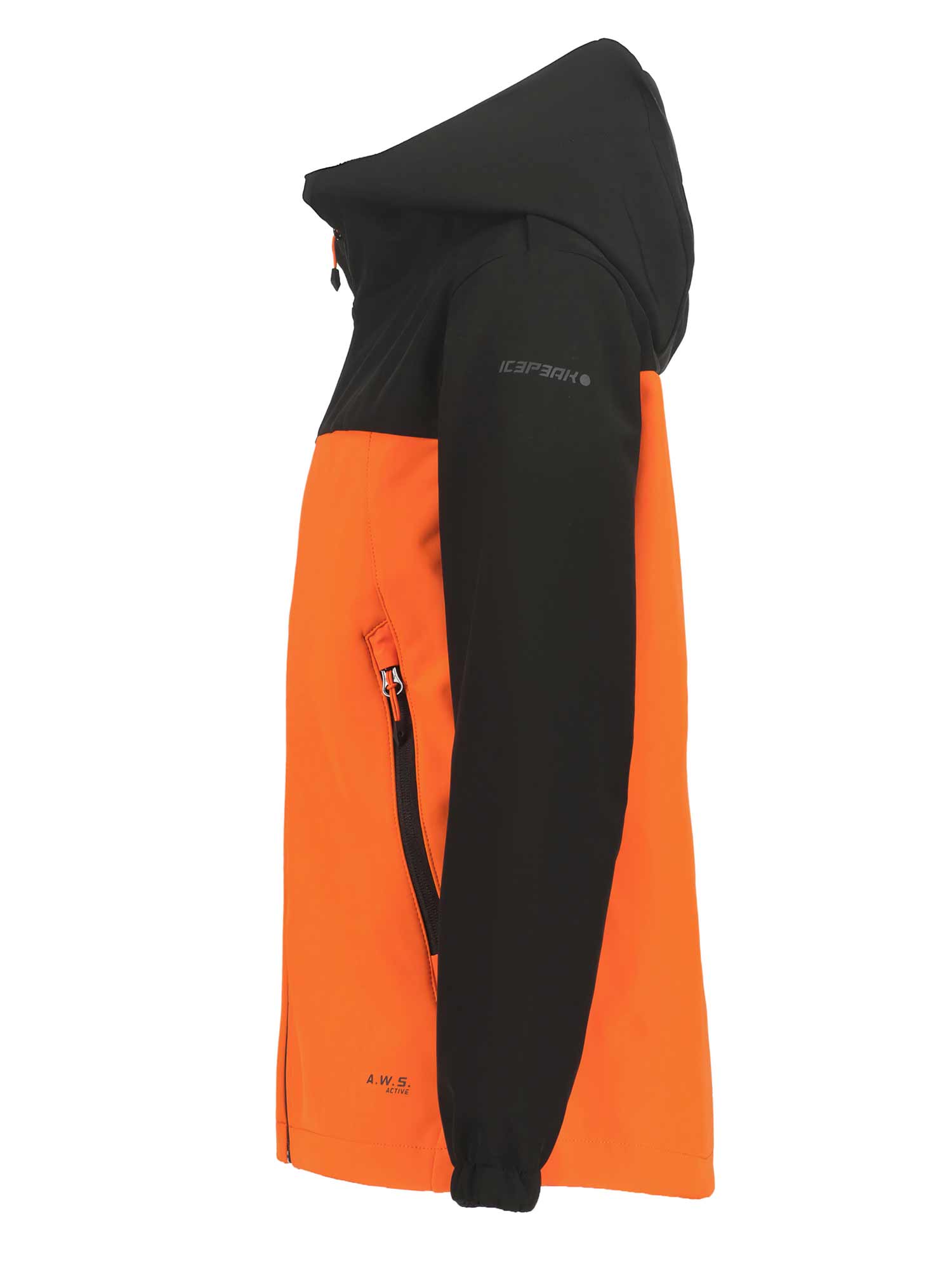 ICEPEAK