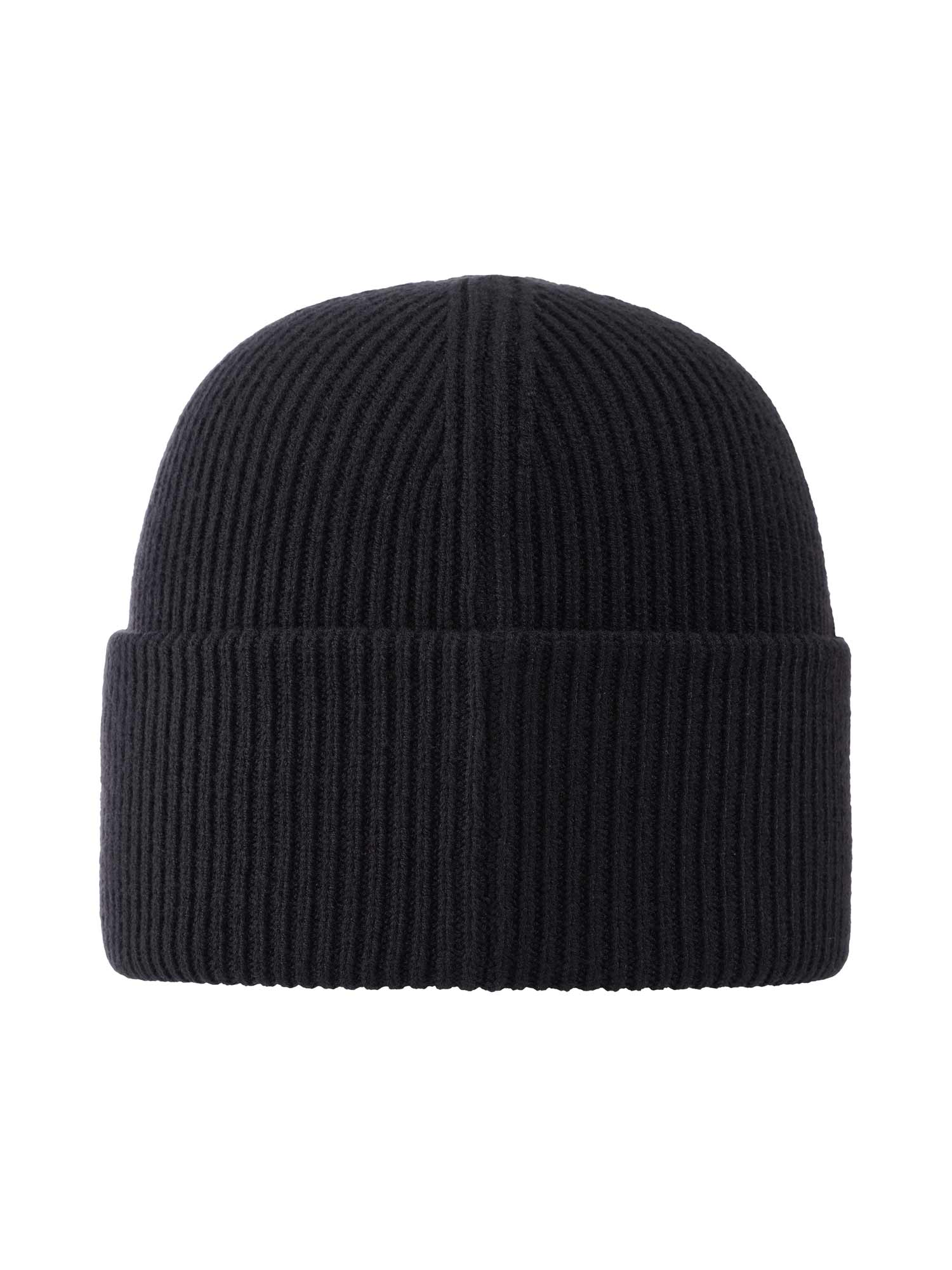 ICEPEAK Шапка HAVERHILL JR