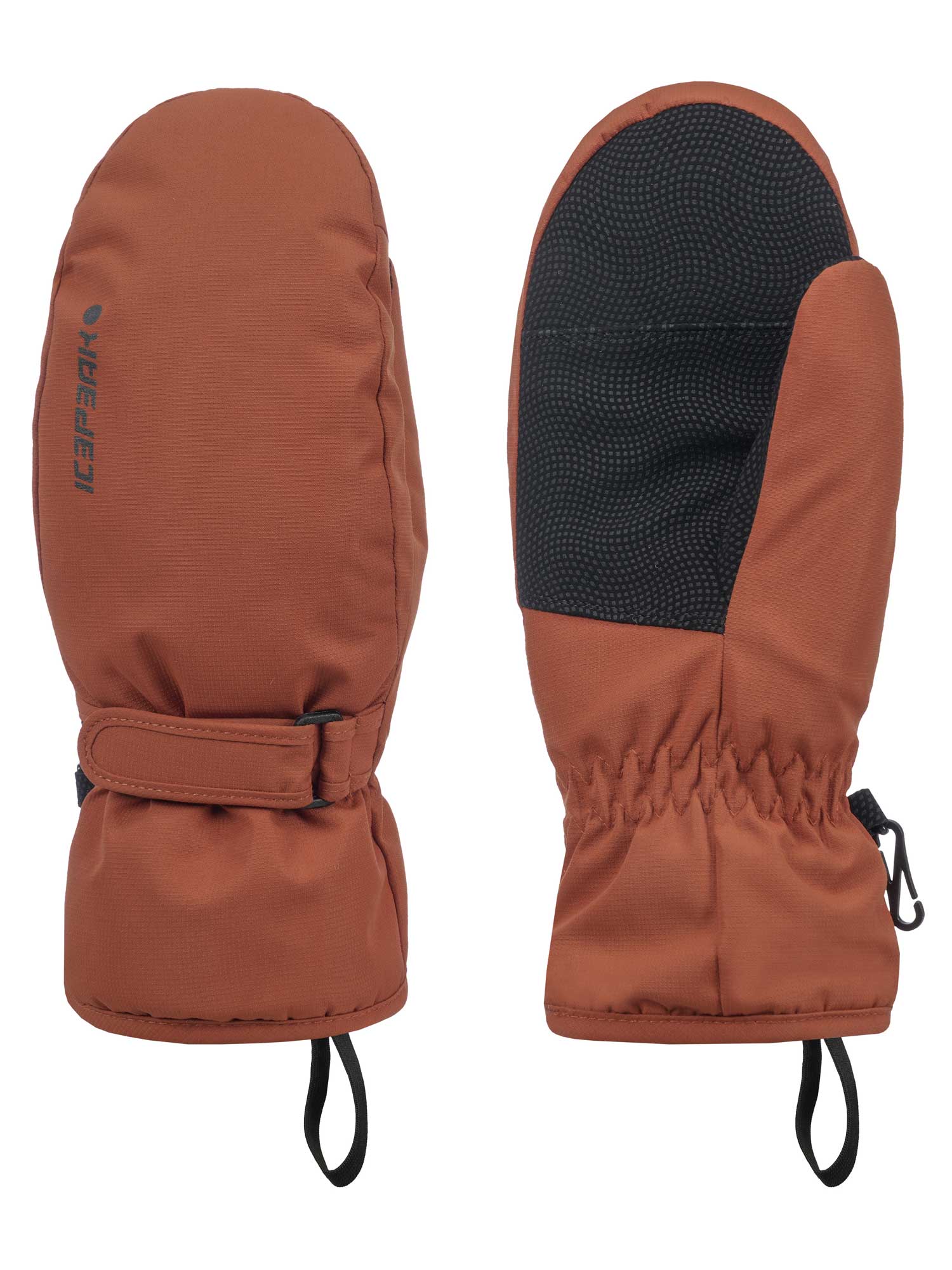 ICEPEAK Ръкавици HAYSVILLE JR