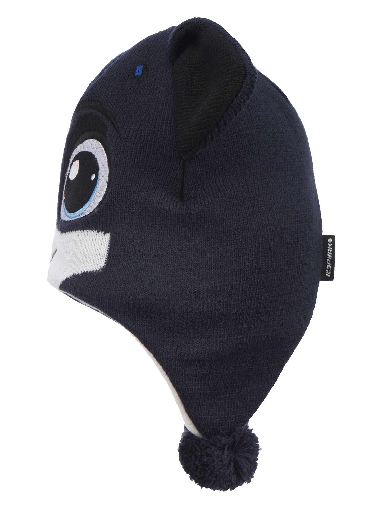 ICEPEAK