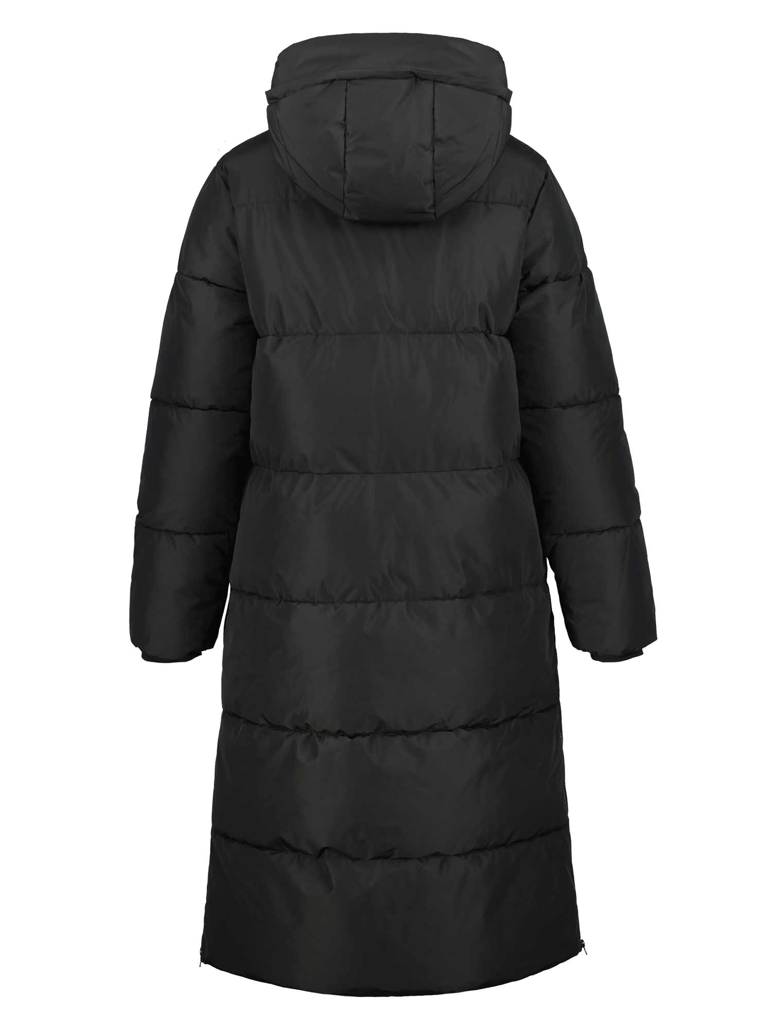 ICEPEAK