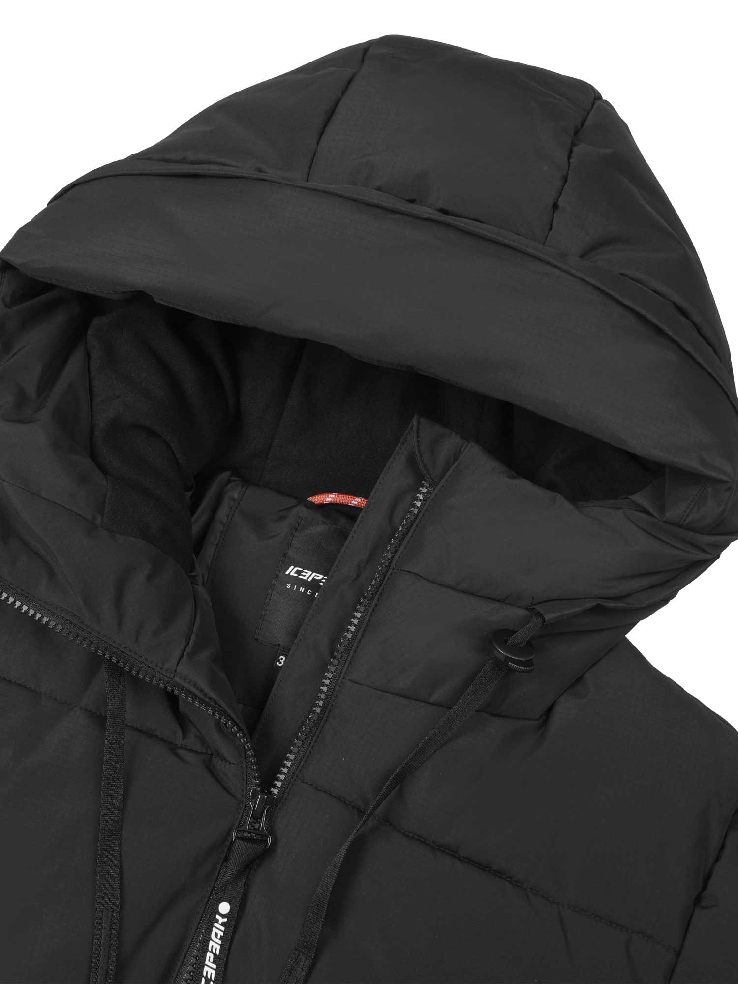 ICEPEAK