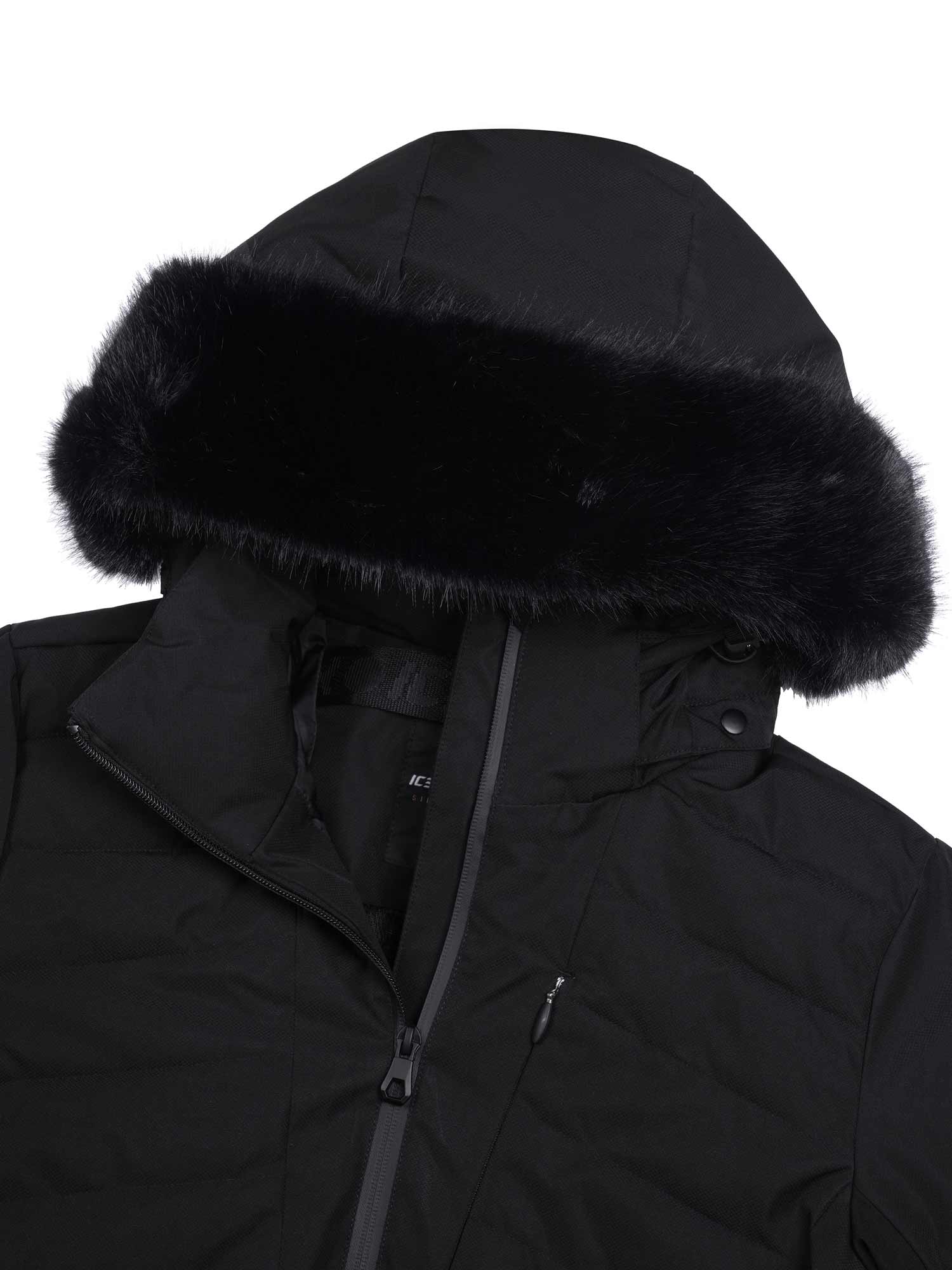 ICEPEAK