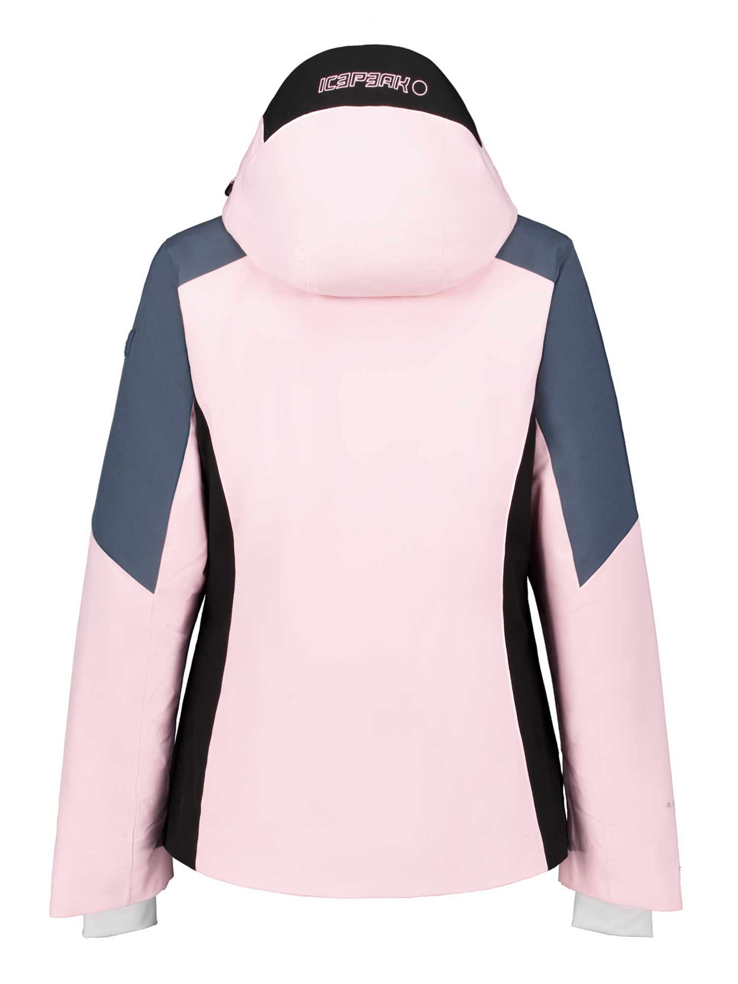 ICEPEAK Ски яке FAENZA