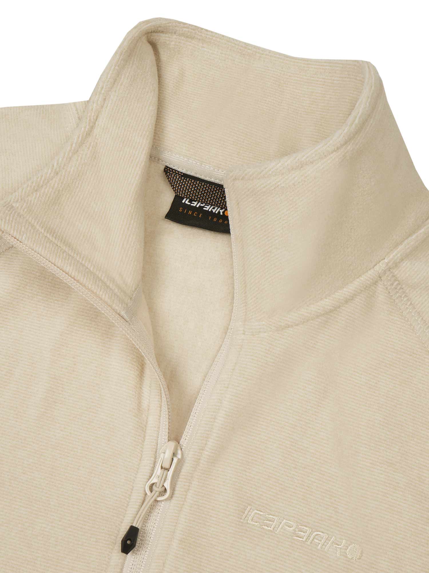 ICEPEAK Полар BRAWLEY