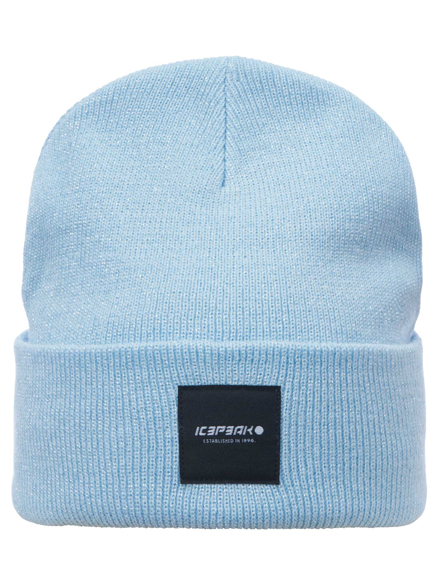 ICEPEAK Шапка HANAHAN