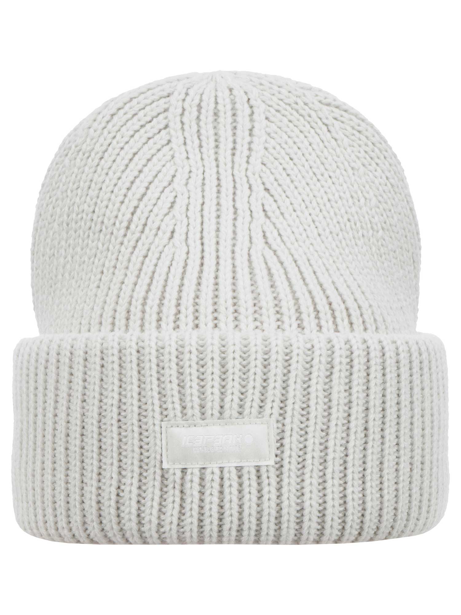 ICEPEAK Шапка HANAMAULU