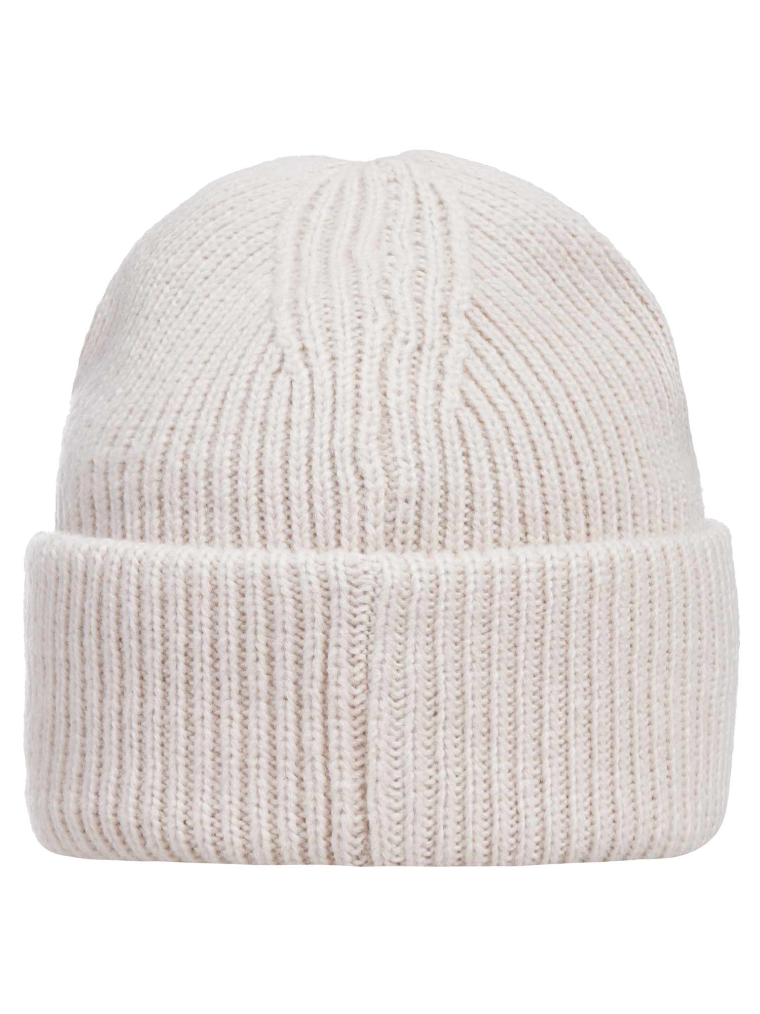 ICEPEAK Шапка HALBUR