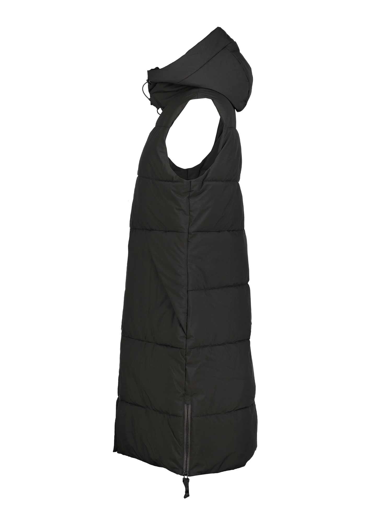 ICEPEAK Елек ARDES