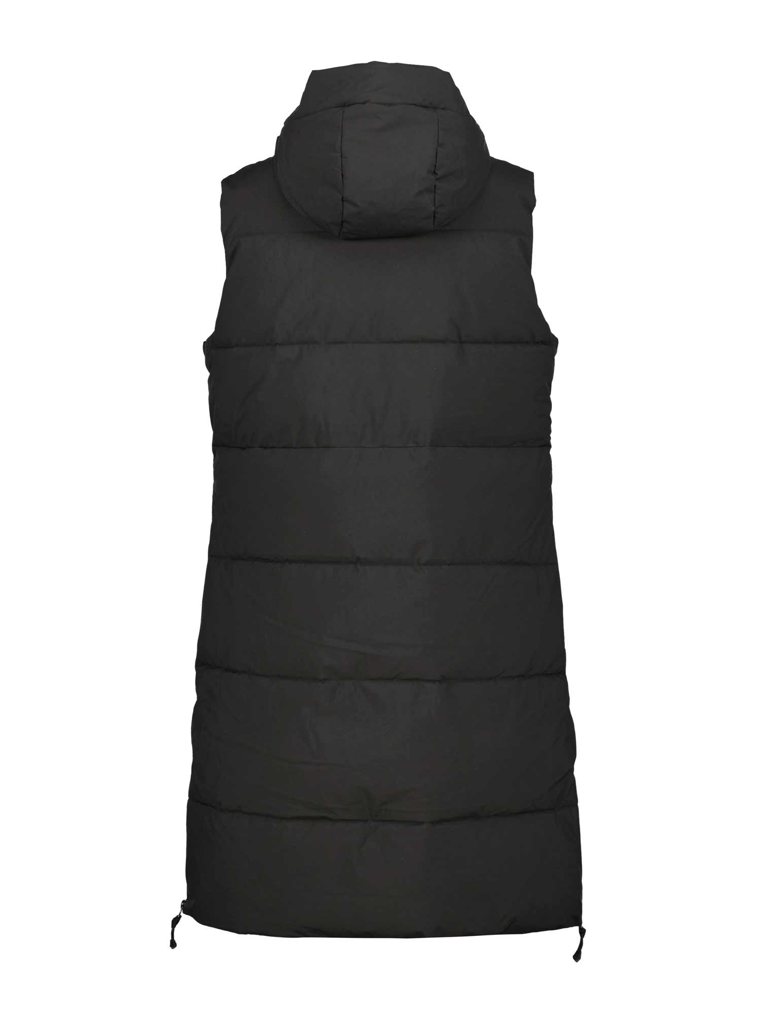 ICEPEAK Елек ARDES