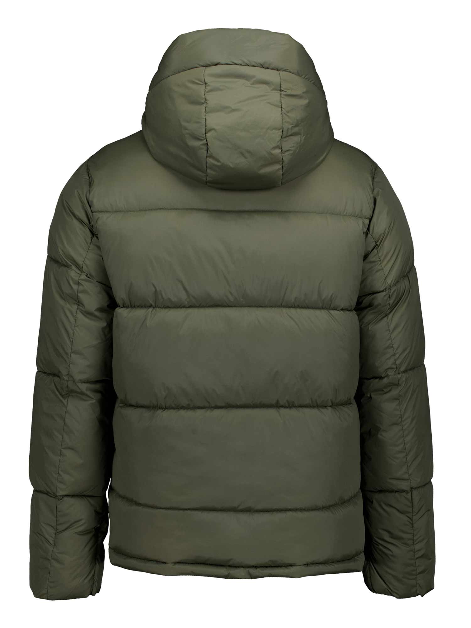 ICEPEAK Яке ALEDO