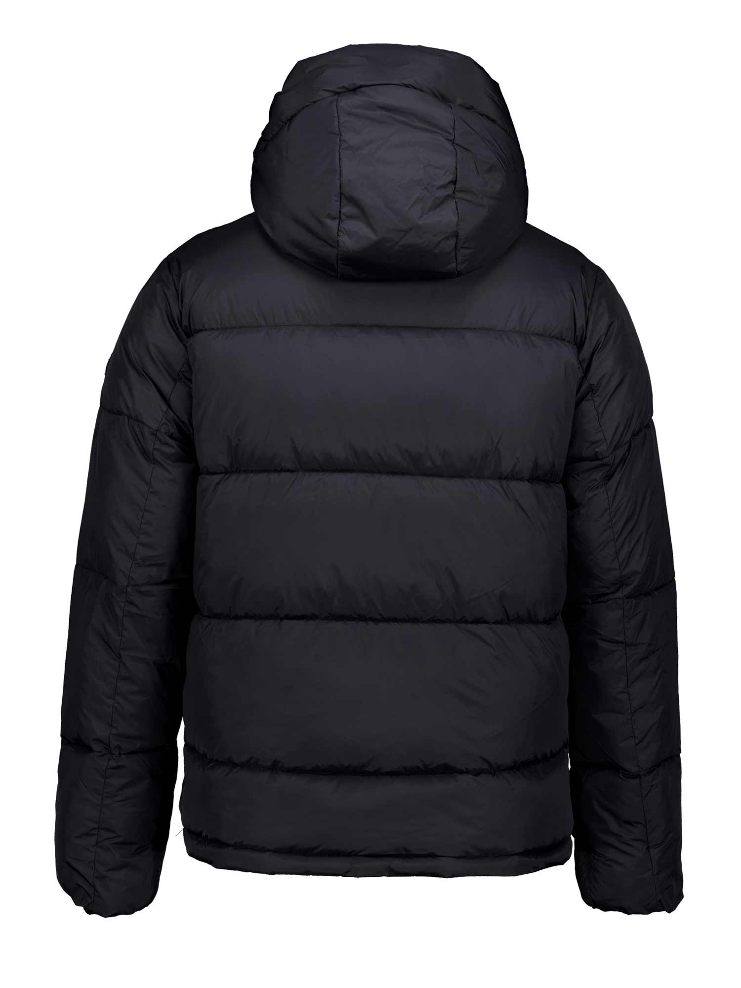 ICEPEAK Яке ALEDO