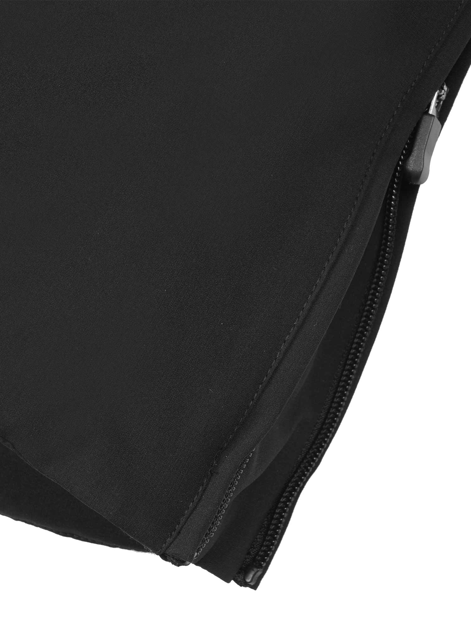 ICEPEAK Яке MAXBASS