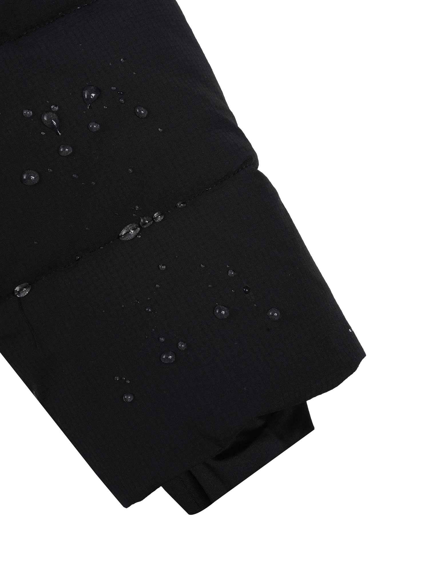 ICEPEAK Яке BIXBY