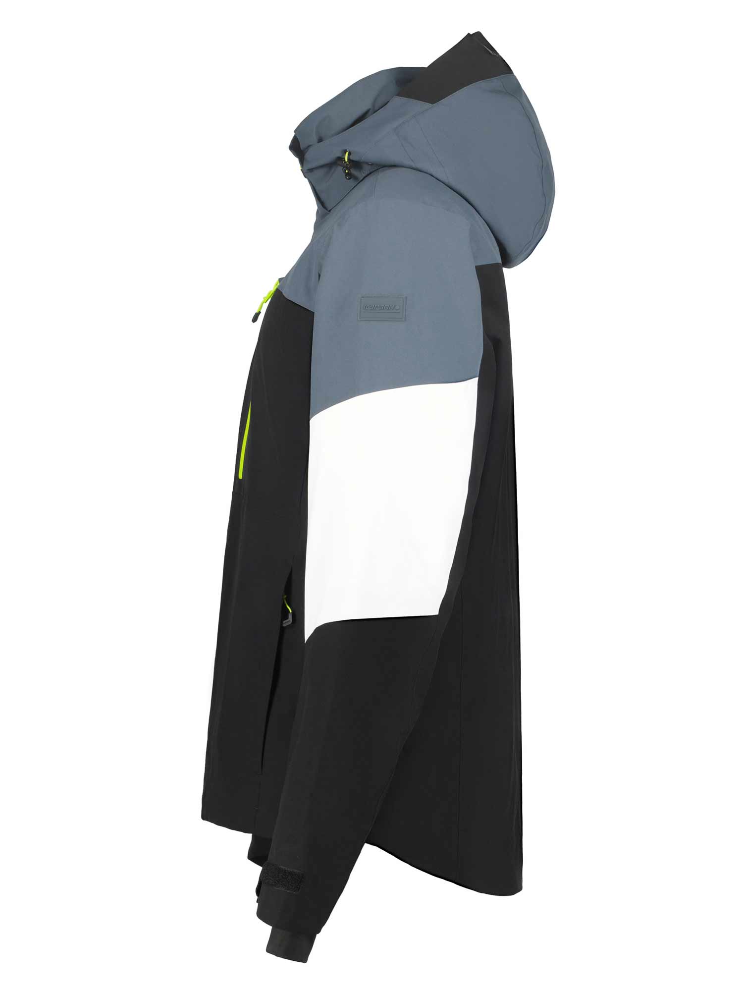 ICEPEAK Ски яке FRISCO